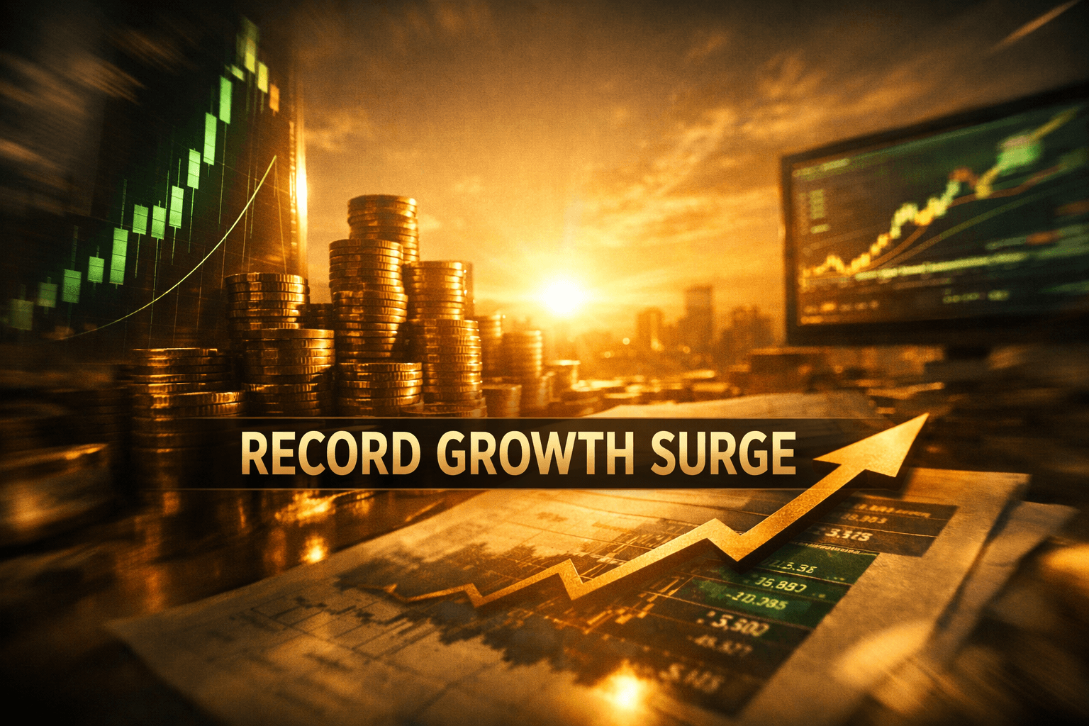 Blackrock Has Best-Ever Start to a Year - Jul 15