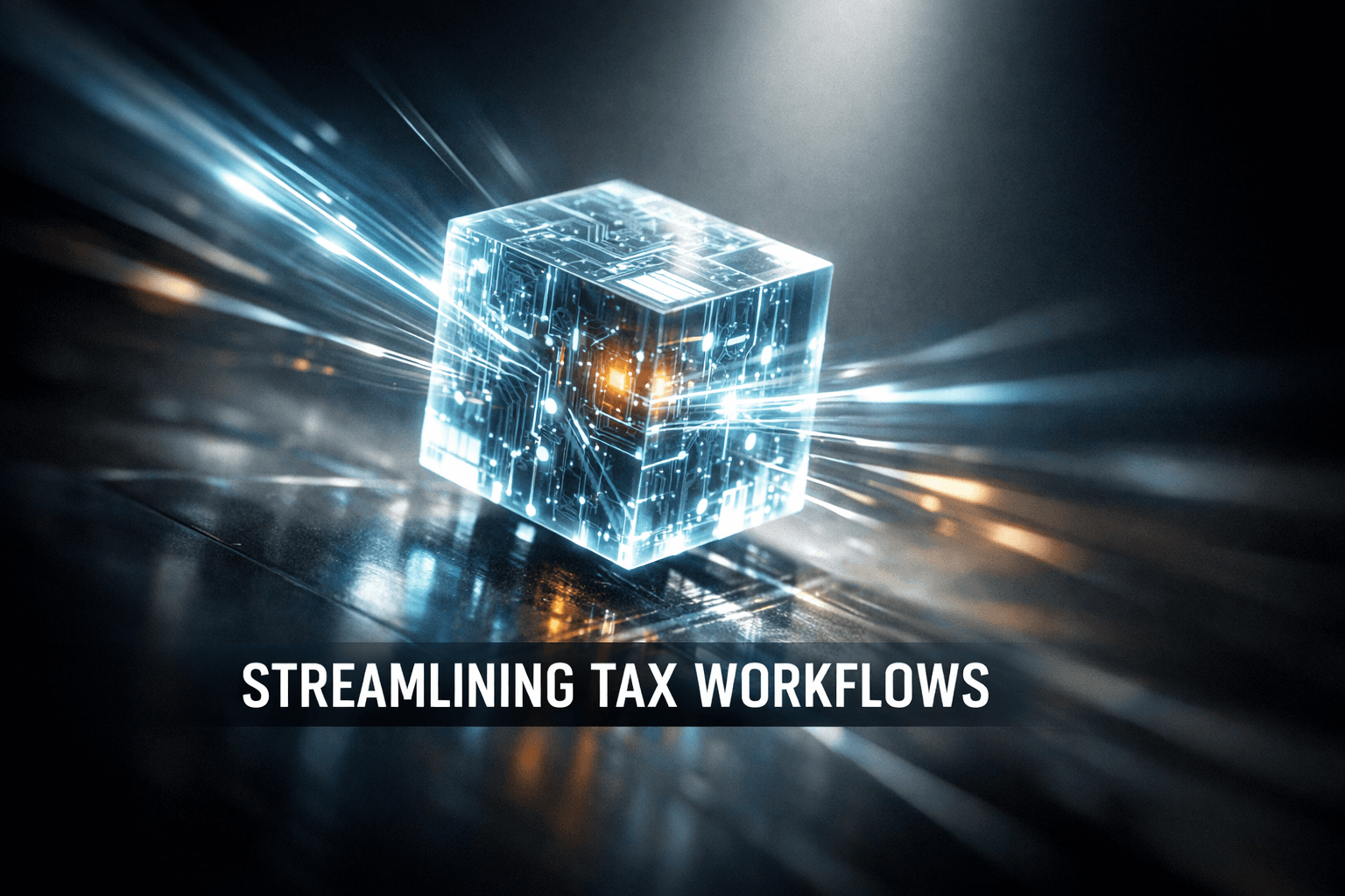 Bloomberg Tax Collaborates With Dmi - Sep 9