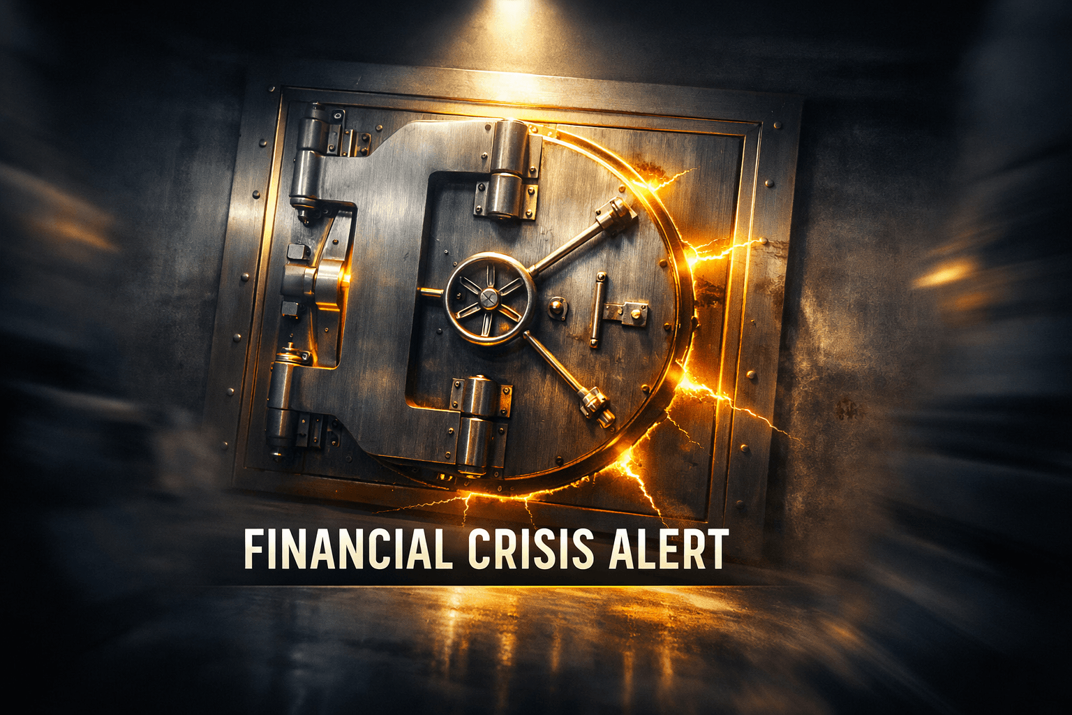 Bloomia Holdings, Inc.: 8-K Filing - Apr 3