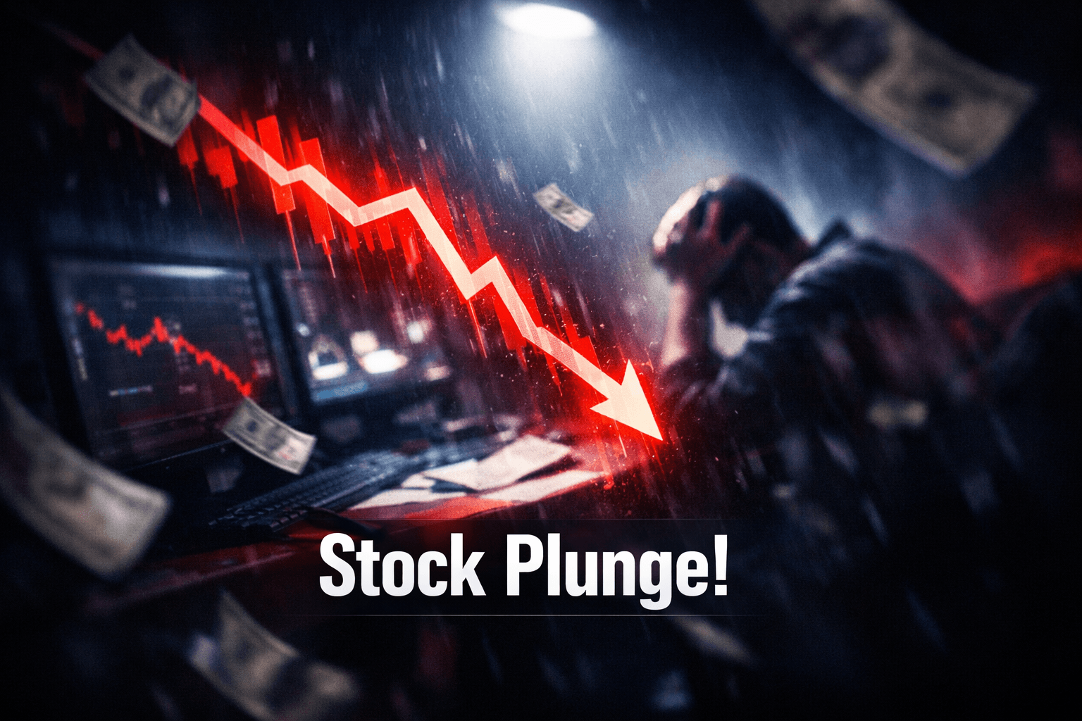 Bmnu Falls -11.49% in the Last Trading Day - Mar 28