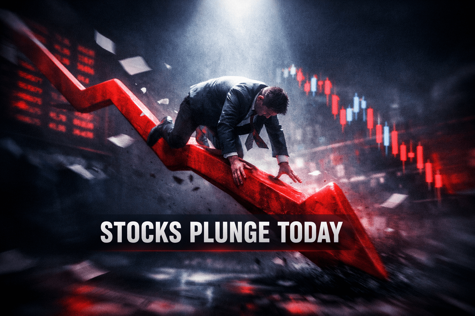 Bmnu Falls -1.74% in Today's Trading - Mar 18