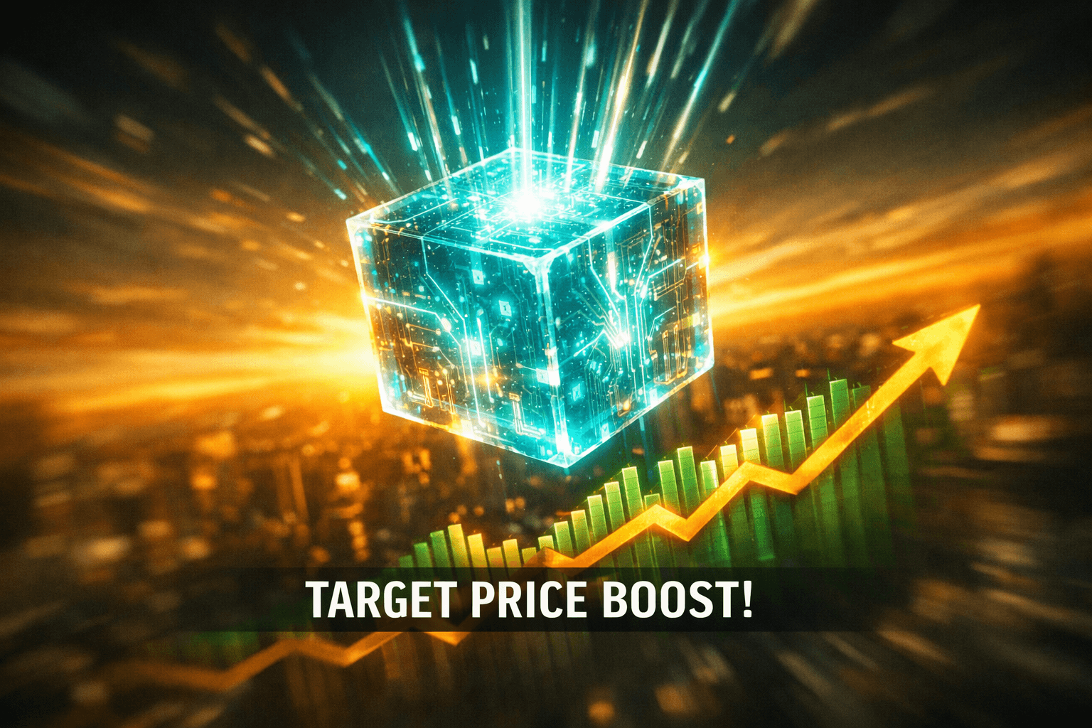 Bmo Raises Accenture Stock Price Target - Sep 23