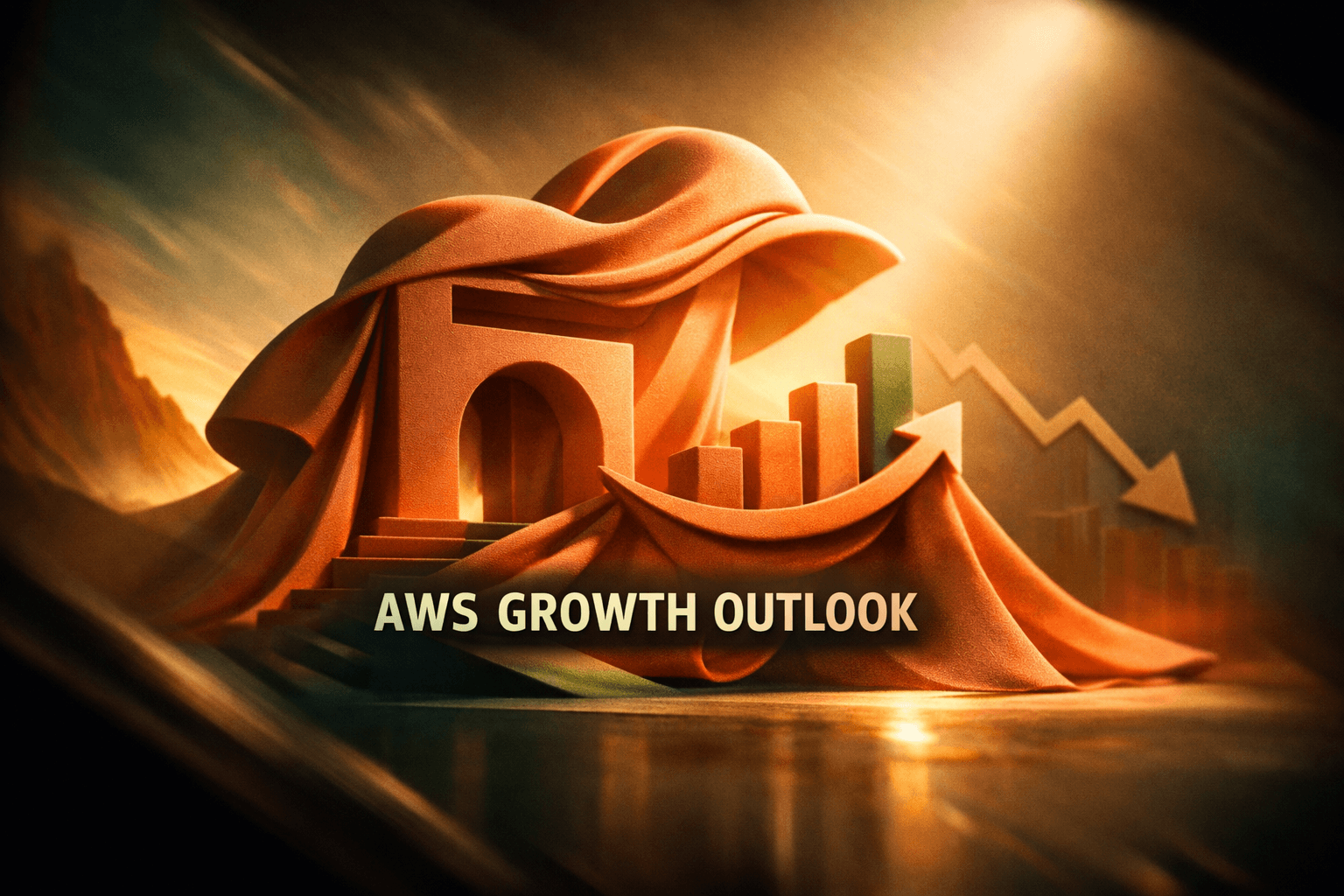Bmo Reiterates Amazon Stock Rating on Aws... - Oct 20
