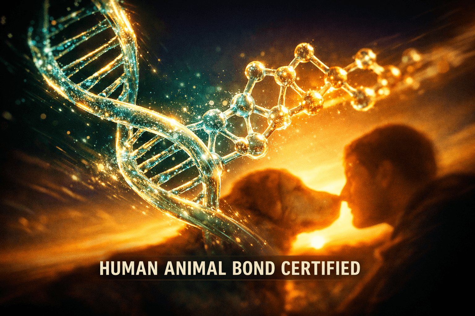 Boehringer Ingelheim Achieves Human Animal Bond... - Jul 16