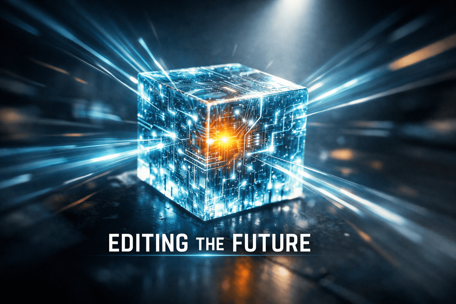 Bonnie Johnson Named Book Review Editor - Jun 8