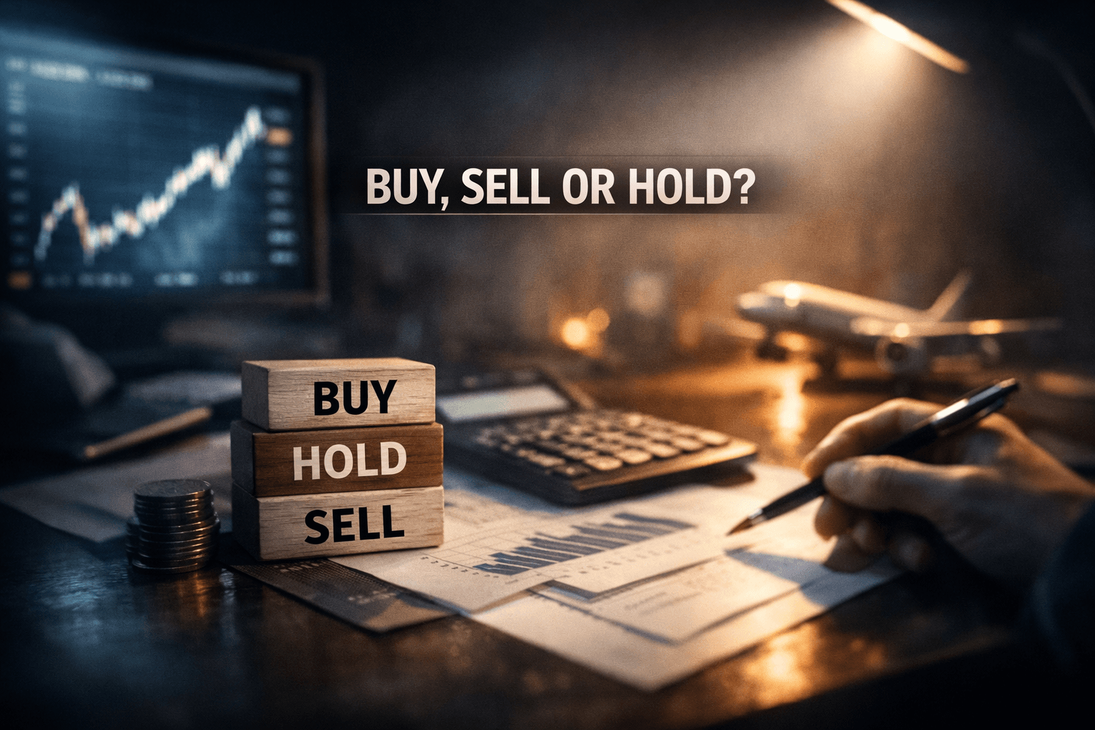 Booking (bkng): Buy, Sell, or Hold Post Q2 Earnings? - Sep 2