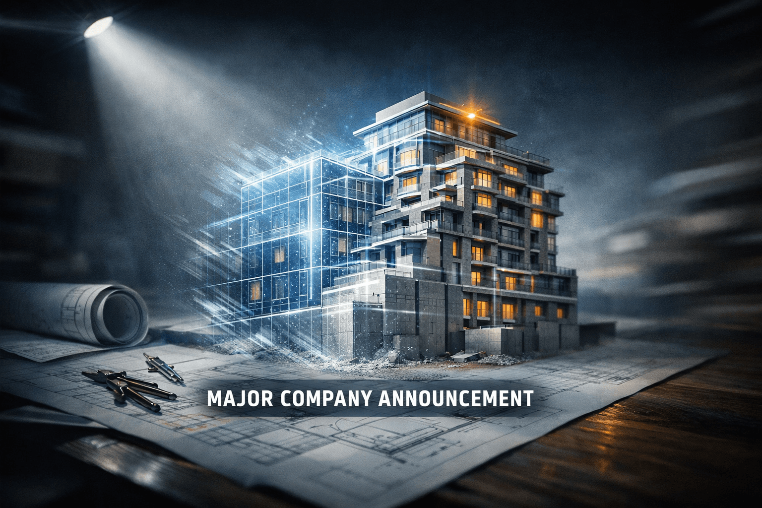 Braemar Hotels Resorts Inc 8-K Filing - Apr 3