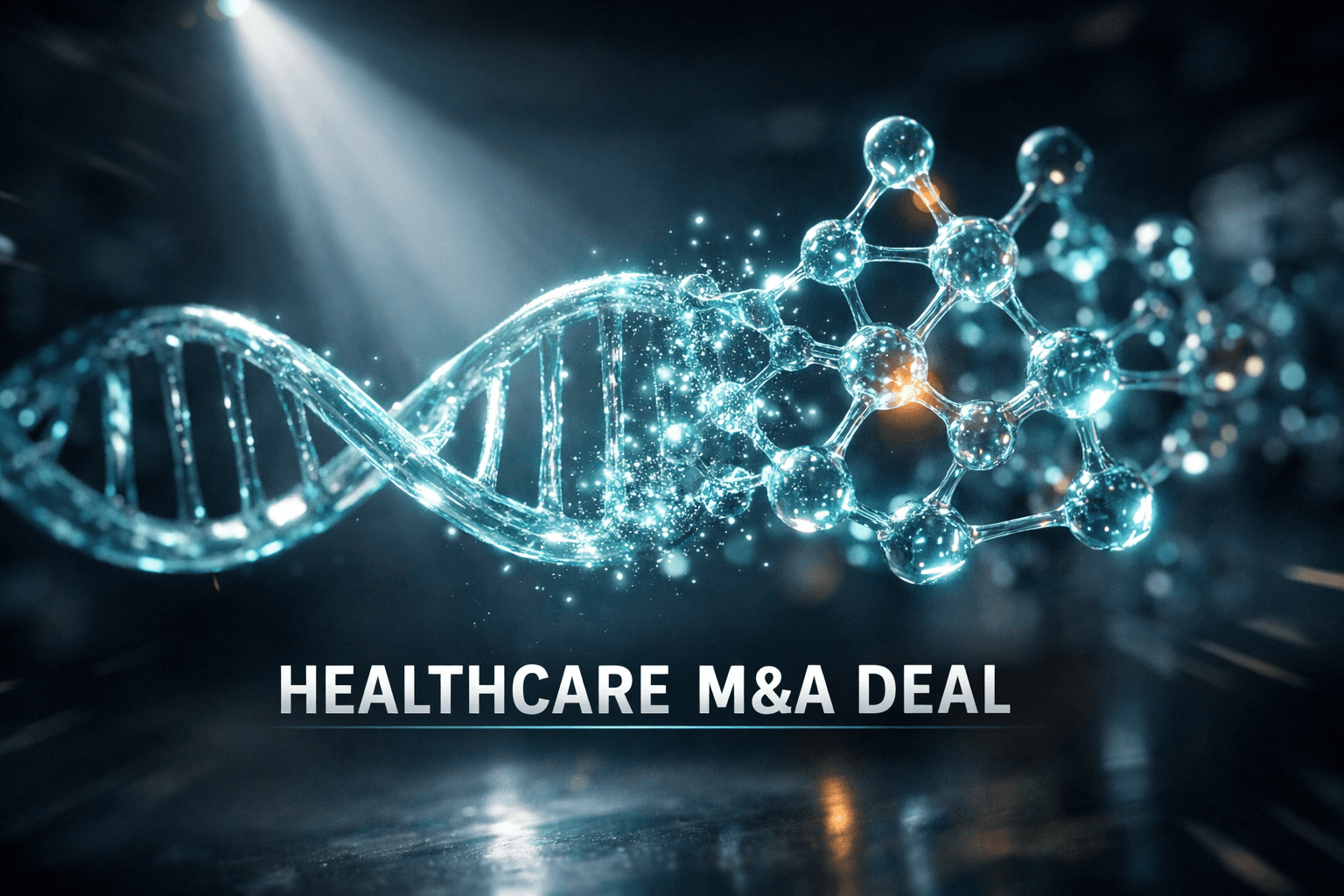 Braff Group Advises Mas Medical Staffing... - Jul 28