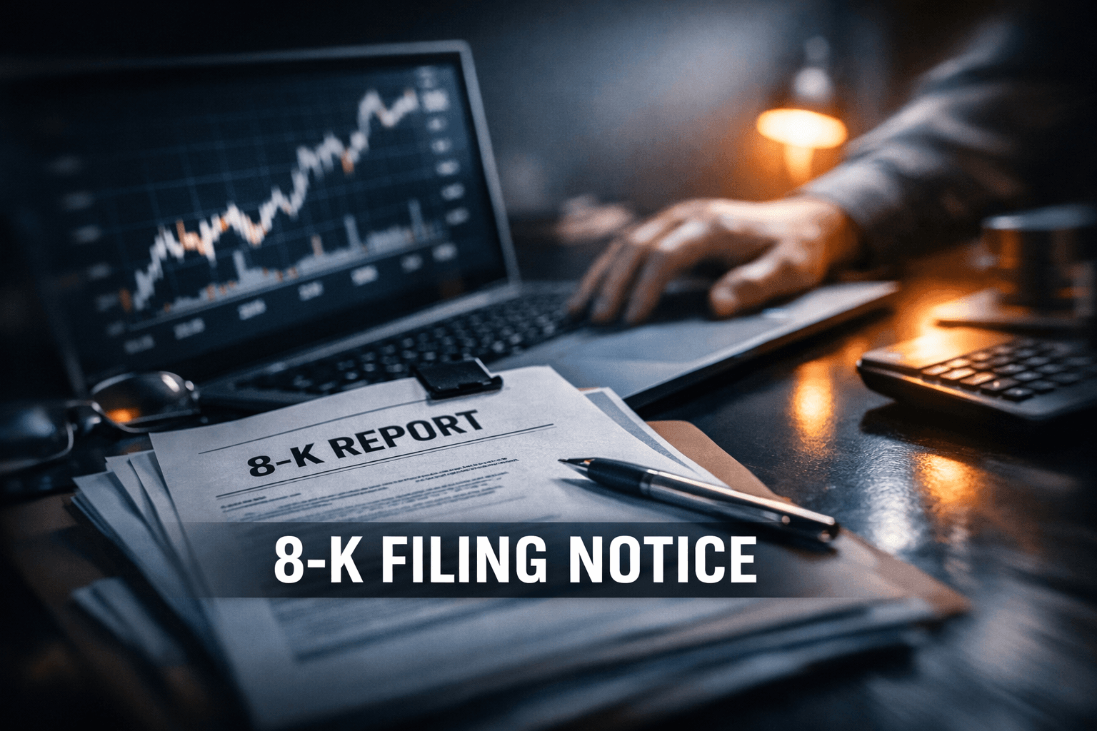 Brand Engagement Network 8-K Filing - Mar 25