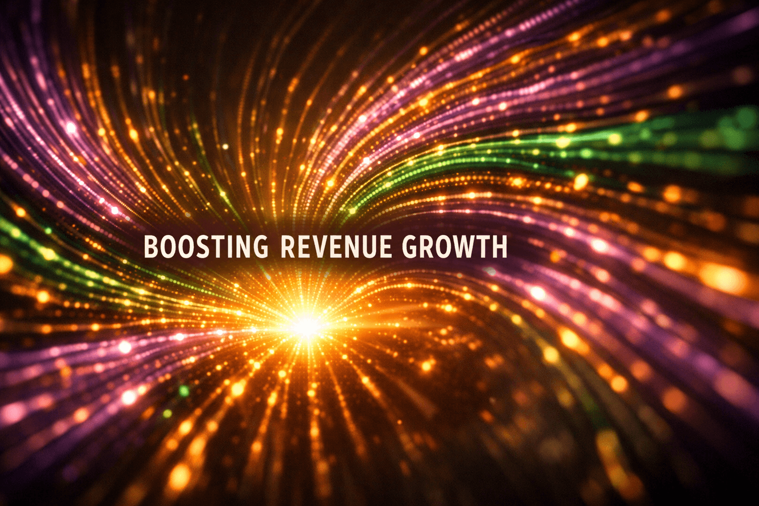 Brand Engagement Network Adds $53Mm in Revenue - Jul 27