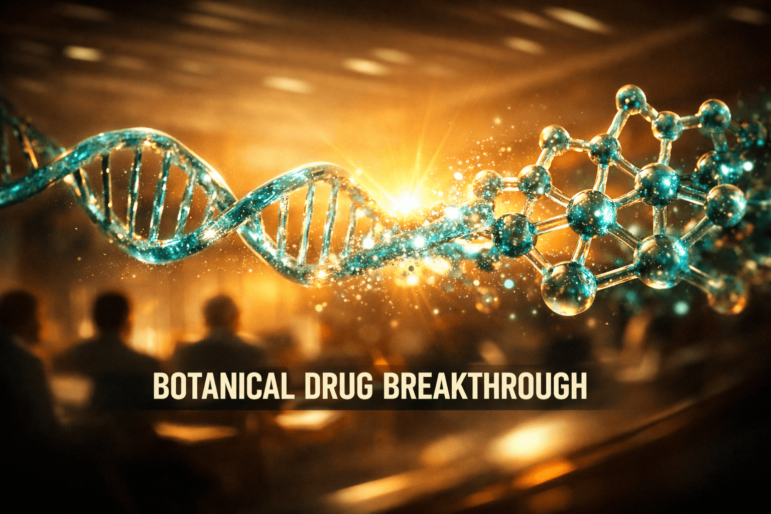 Brc Therapeutics Joins Fda and Ema Regulators - Sep 28