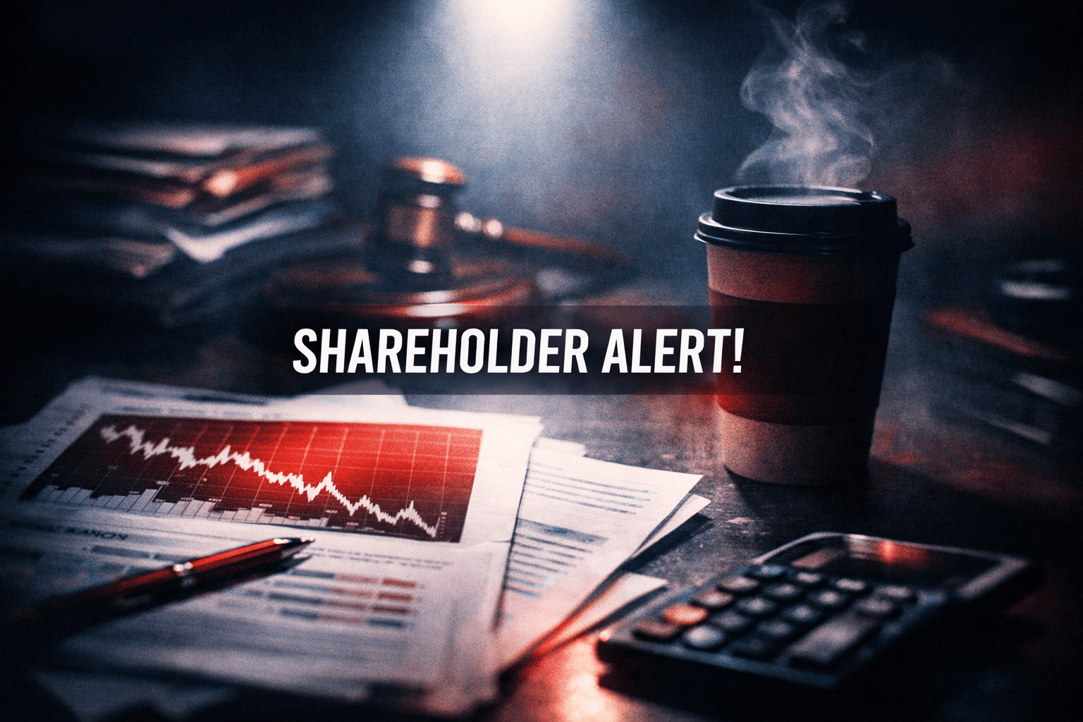 Brcb Shareholder Action Reminder: Deadline Aug 17 - Jun 25