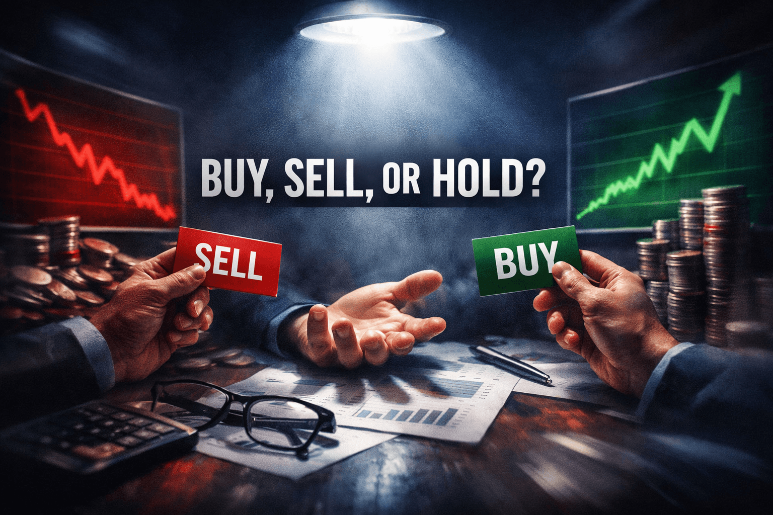 Brightview (bv): Buy, Sell, or Hold Post Q2? - Sep 22