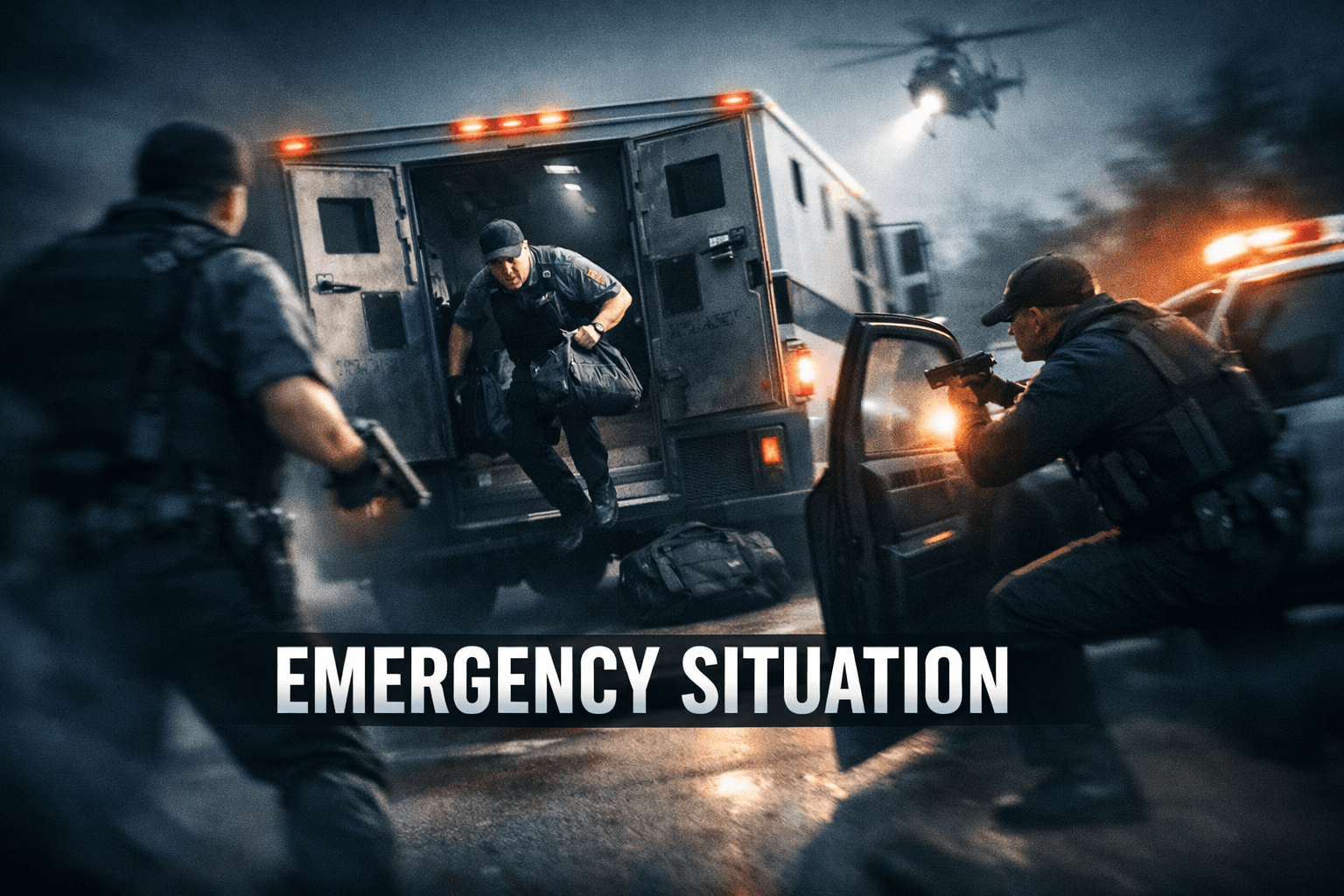 Brinks Co (0000078890) 8-K Filing - Apr 10