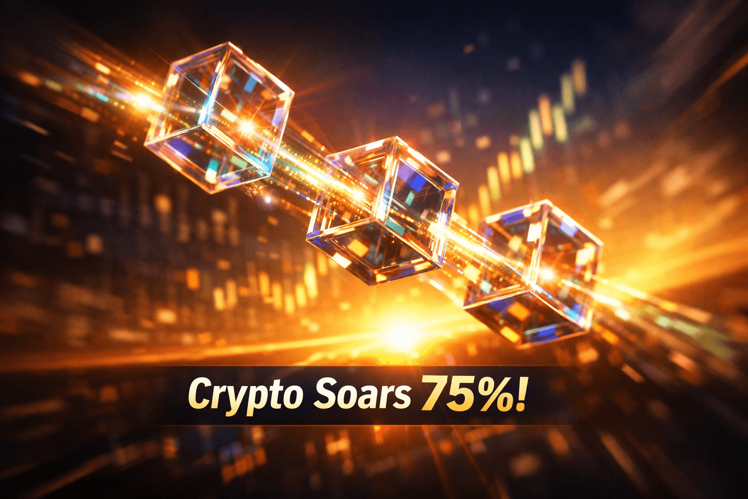 Btct Surges +75.69% in Today's Trading - Aug 22
