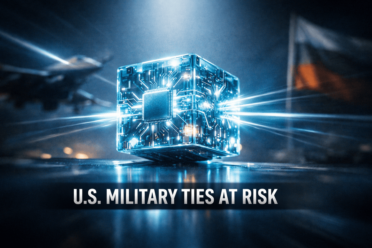 Bulgaria to Cut US Military Aircraft Stay - May 29