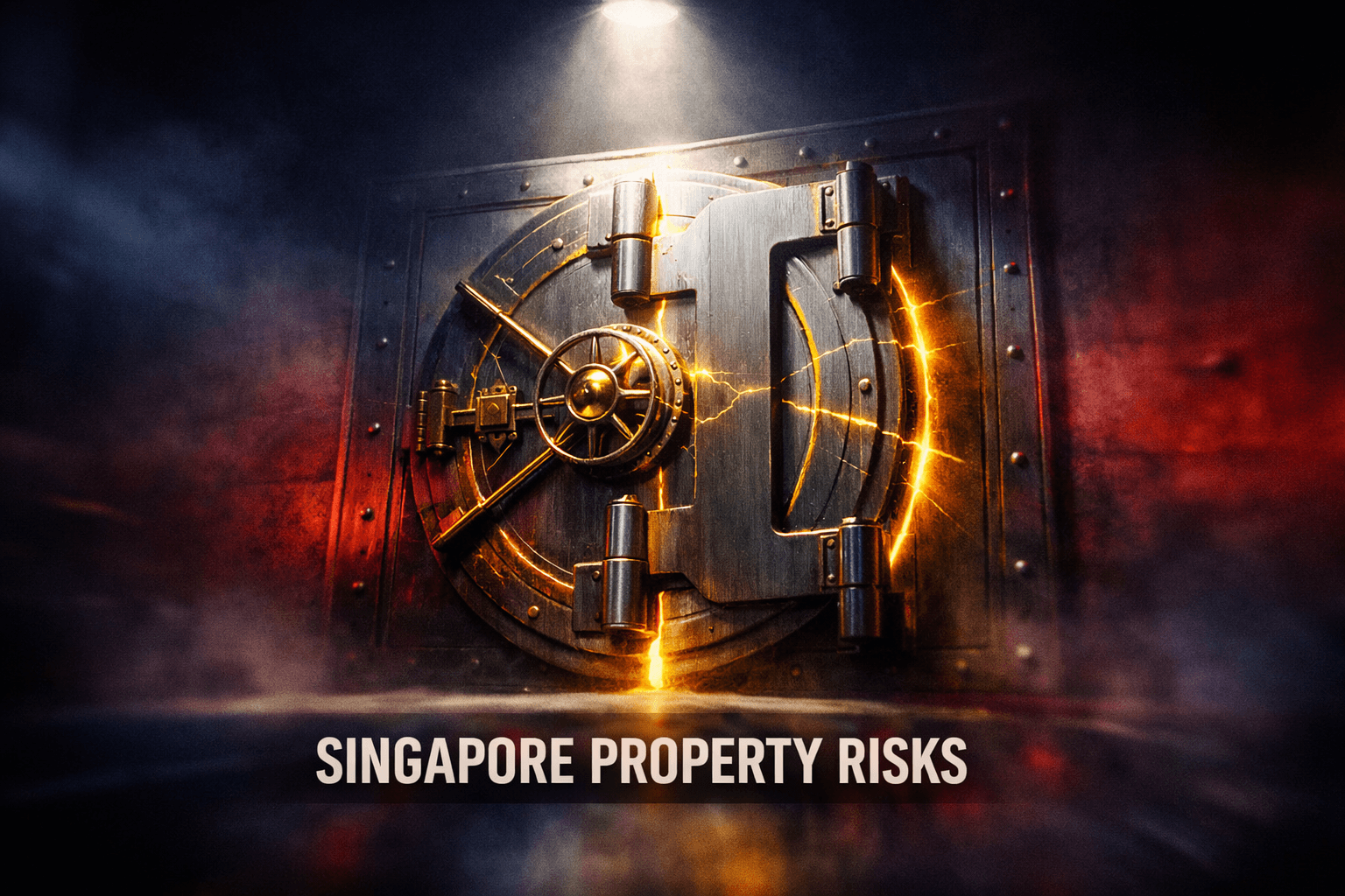 Buying a House in Singapore as an Investment: ... - Aug 10