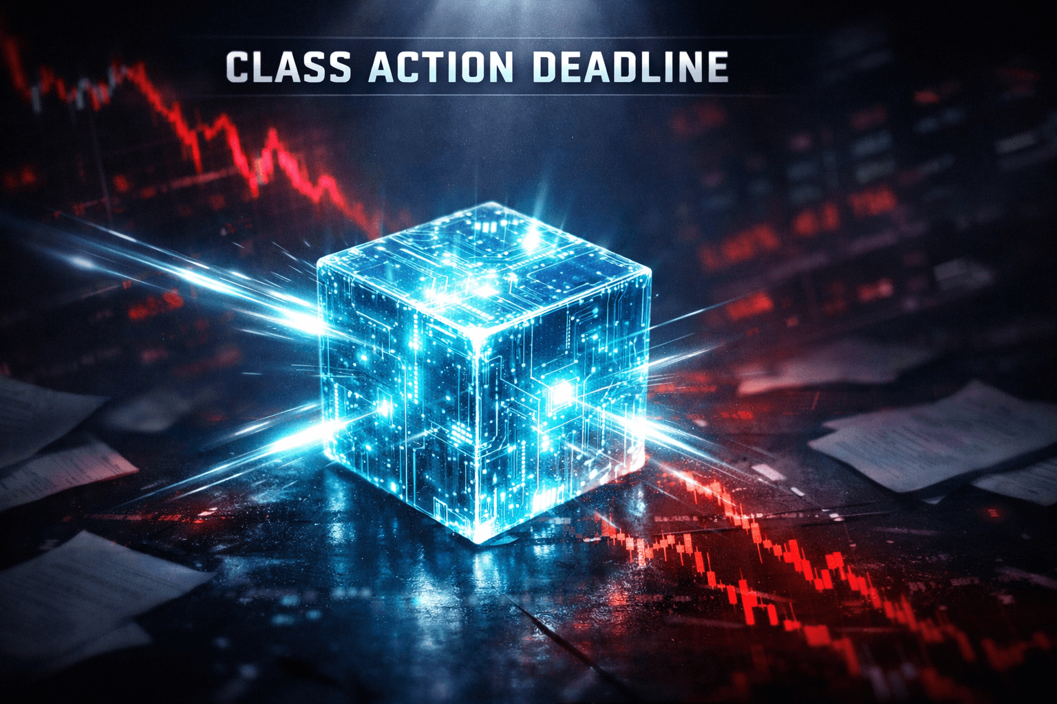 Byah Deadline Alert: Class Action Deadline Sep 17
