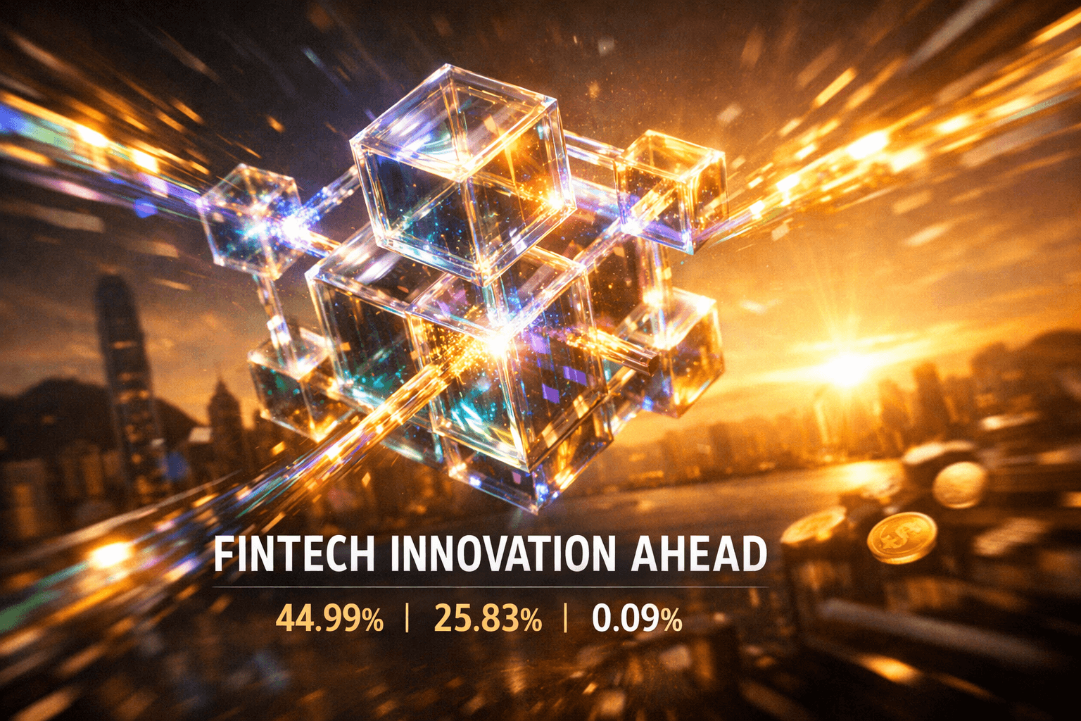 Bybit Brings New Financial Platform Vision - Oct 30