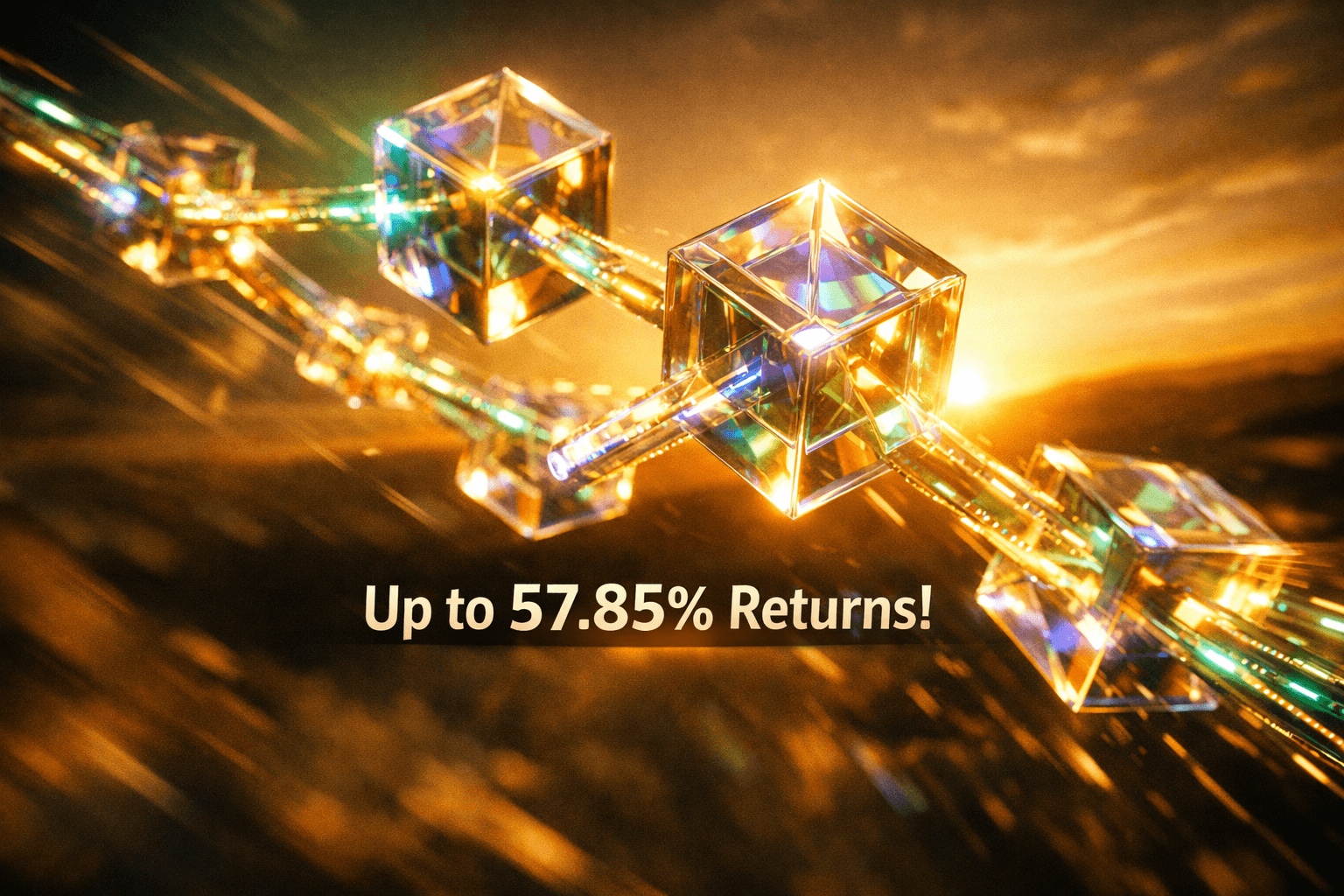 Bybit Private Wealth Management Posts Up To... - Jun 17