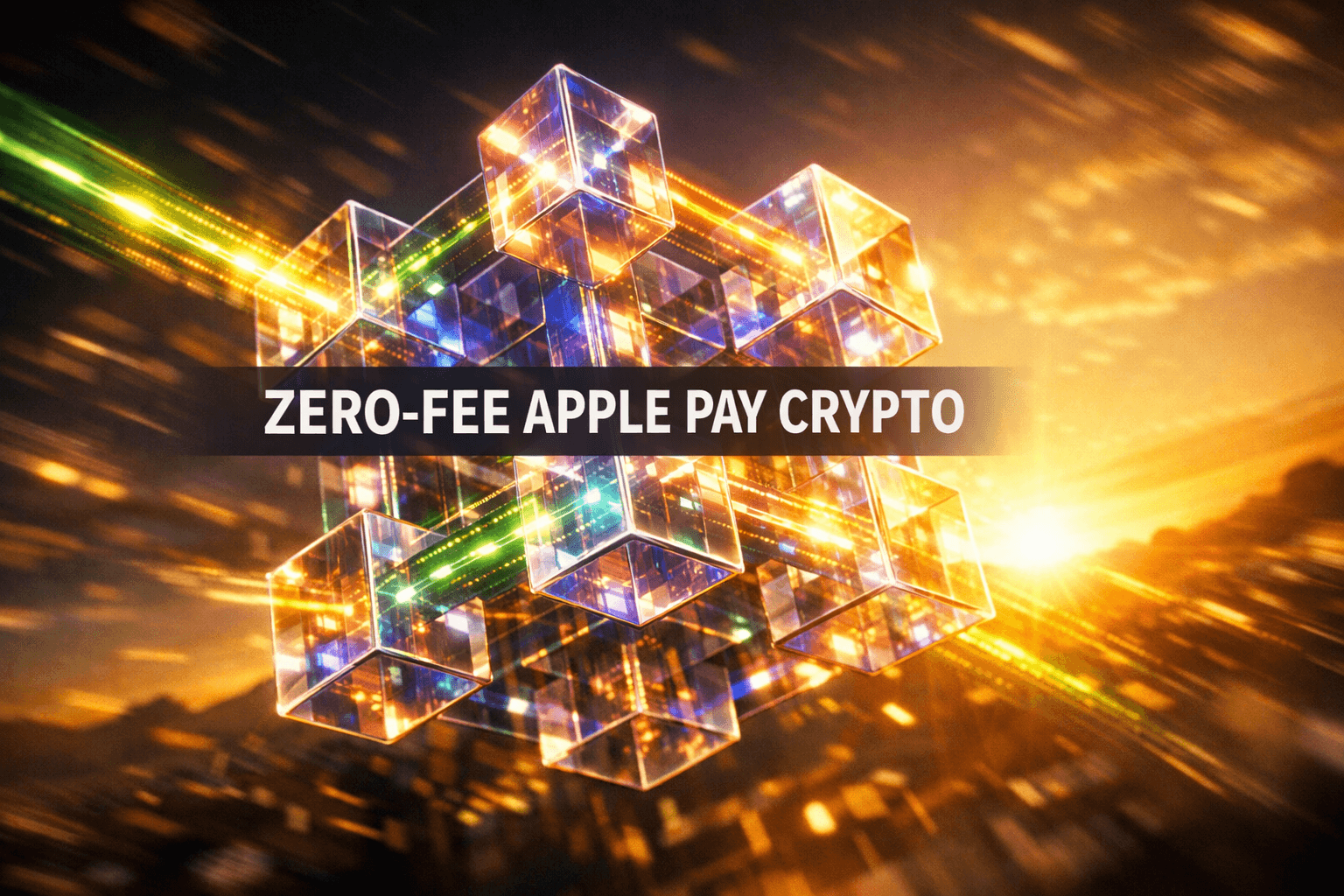 Bybit Zero-Fee Apple Pay Crypto Purchases - Aug 25
