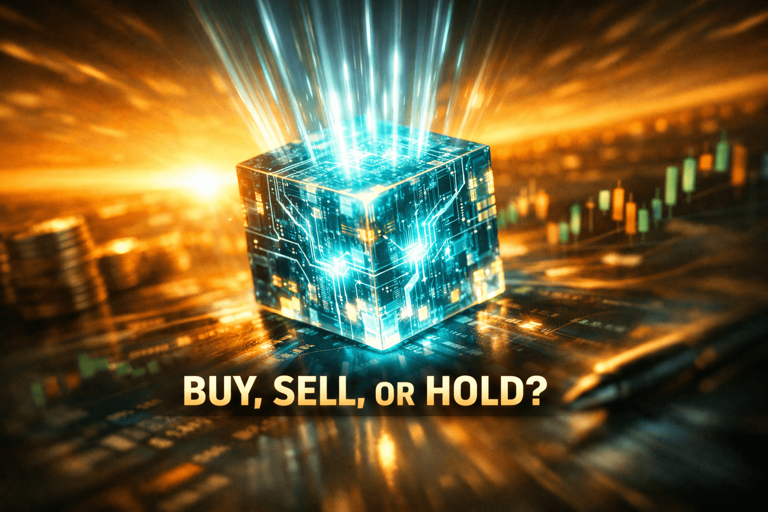 Byline Bancorp (by): Buy, Sell, or Hold? - Aug 10