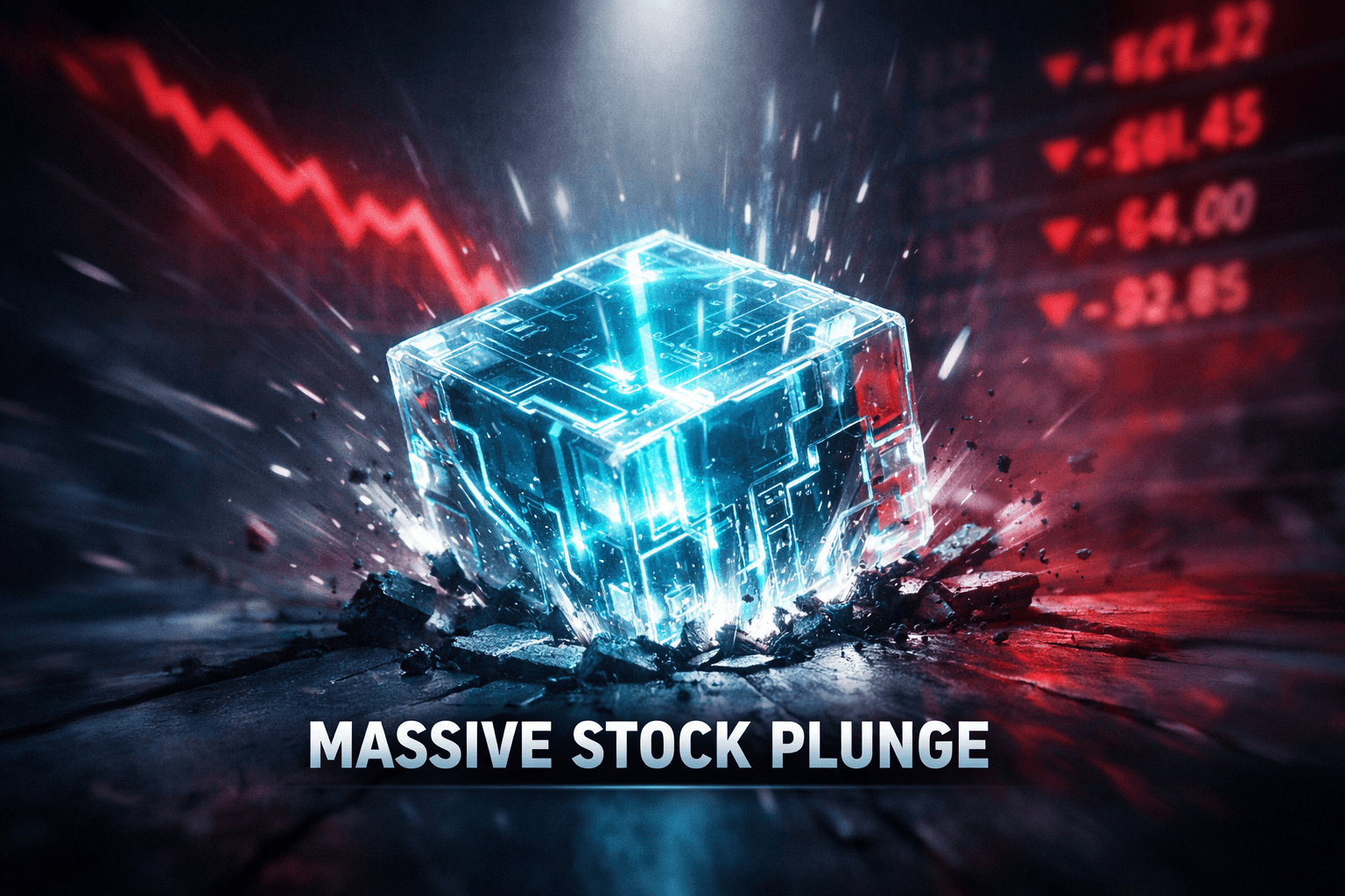 Bzaiw Drops -45.45% in the Last Trading Day - Aug 15