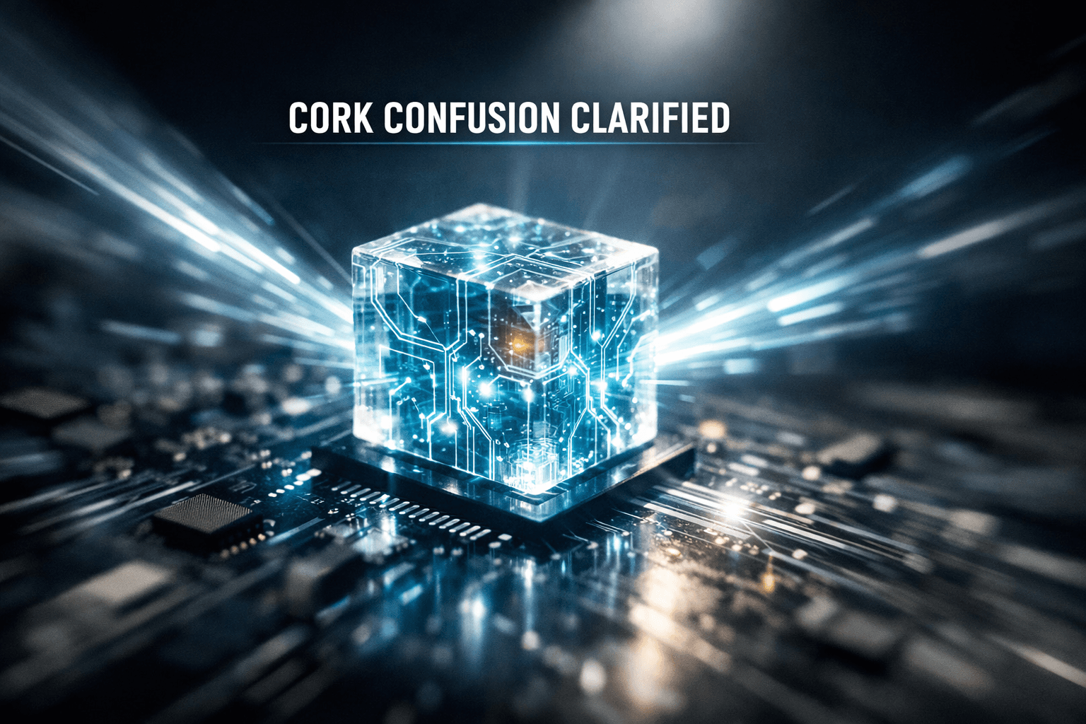 C O R R E C T I O N -- Apcor - Jul 2