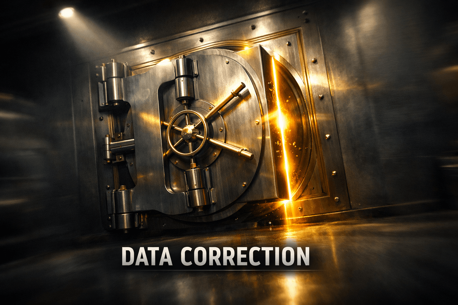 /c O R R E C T I O N -- Bank of America... - Sep 30