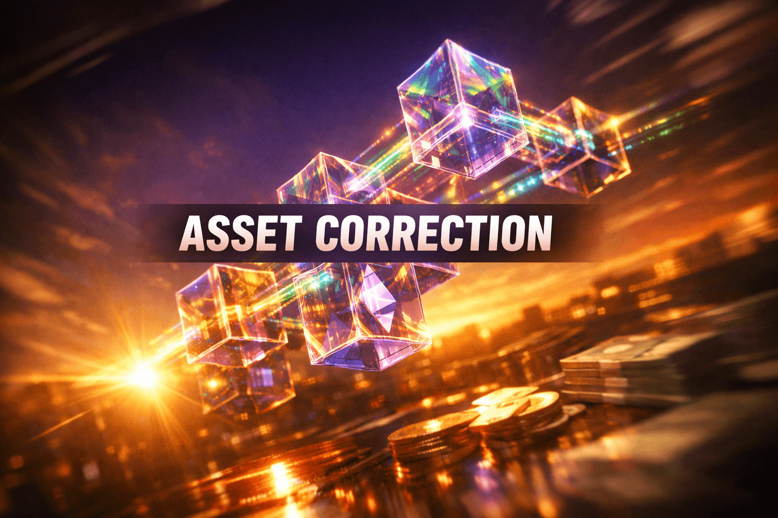 /c O R R E C T I O N -- Bitmine Immersion... - Jul 6