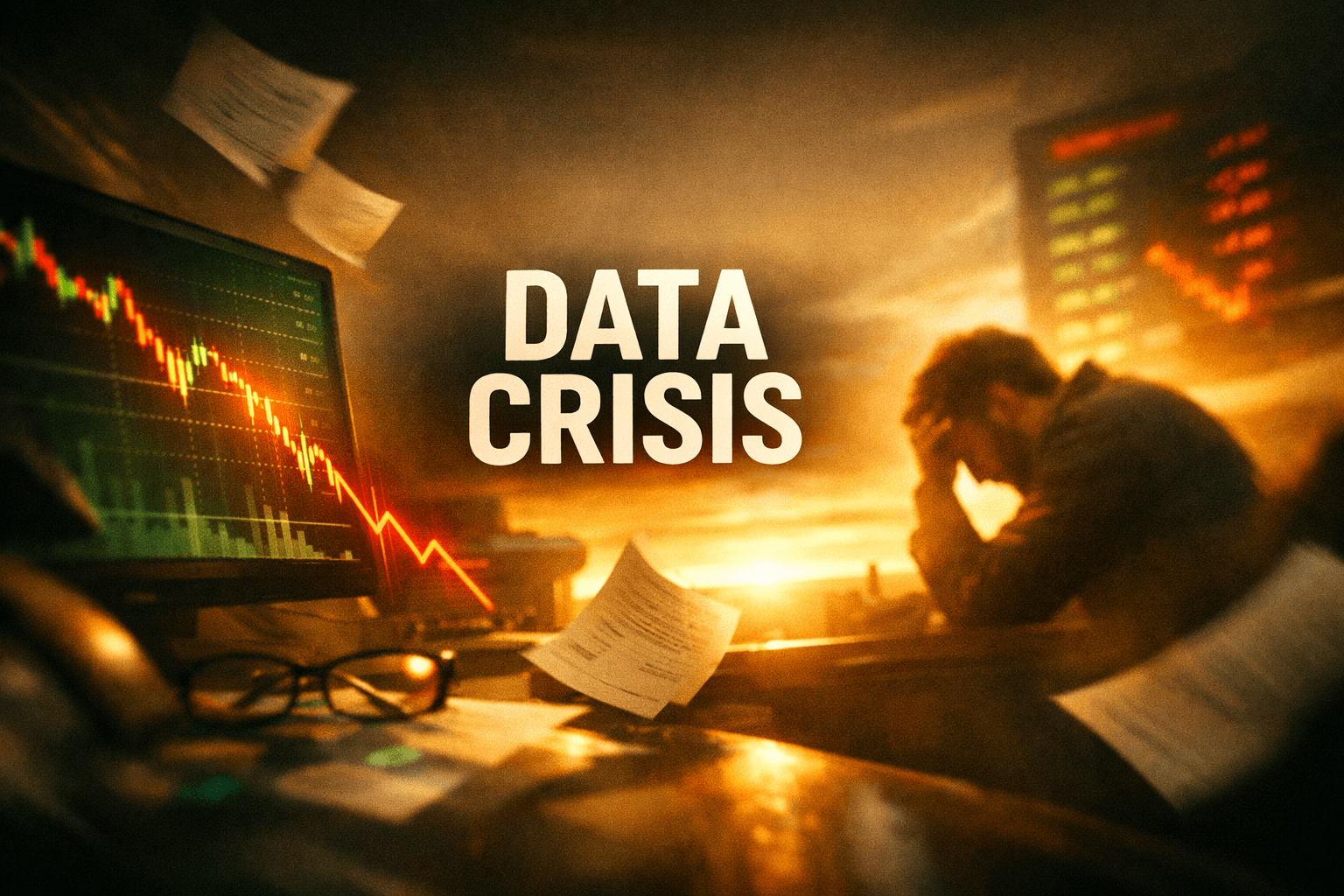 /c O R R E C T I O N -- Dbt Labs/ - Apr 23