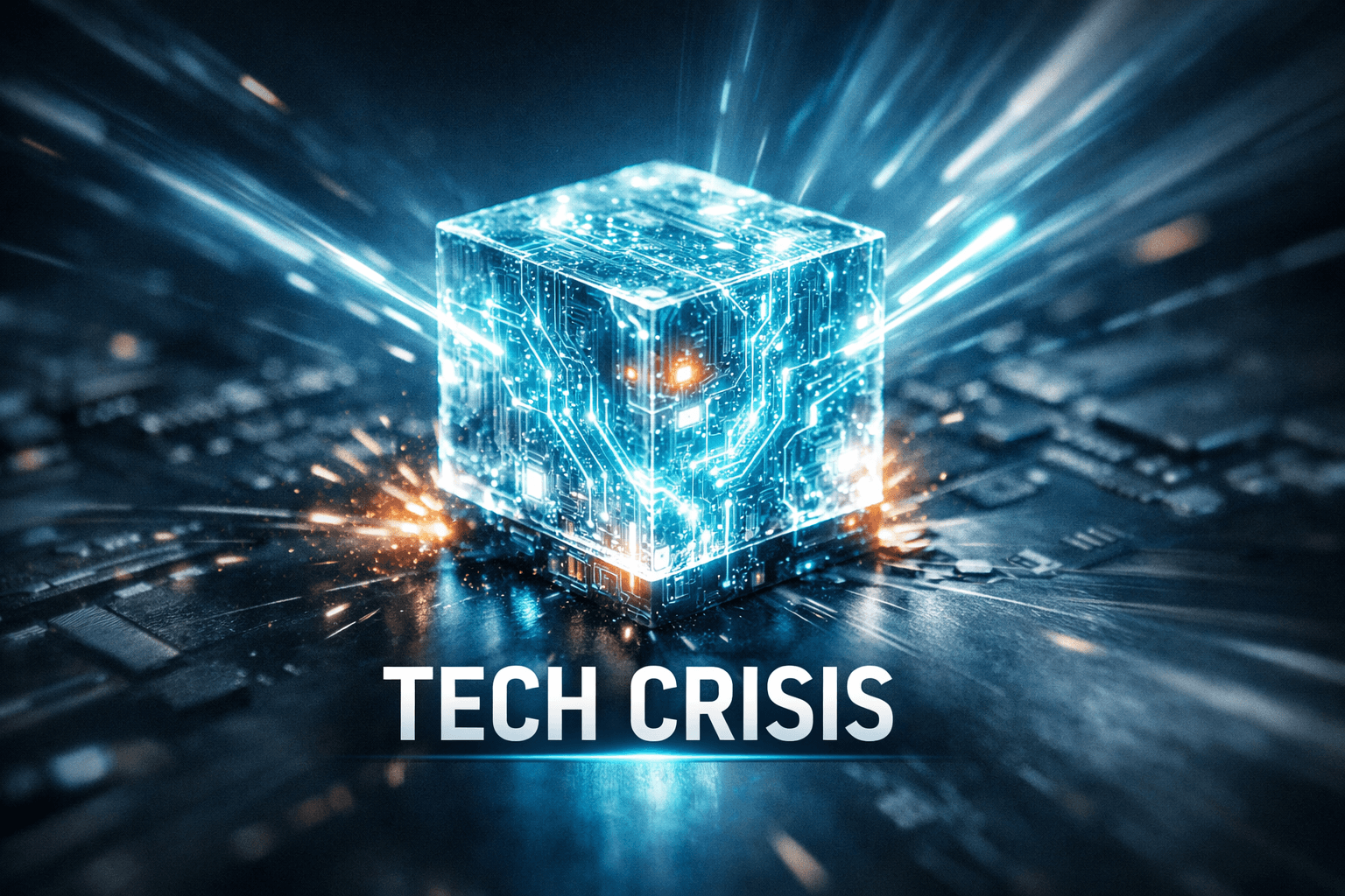 /c O R R E C T I O N -- Global Fibertech/ - Apr 7