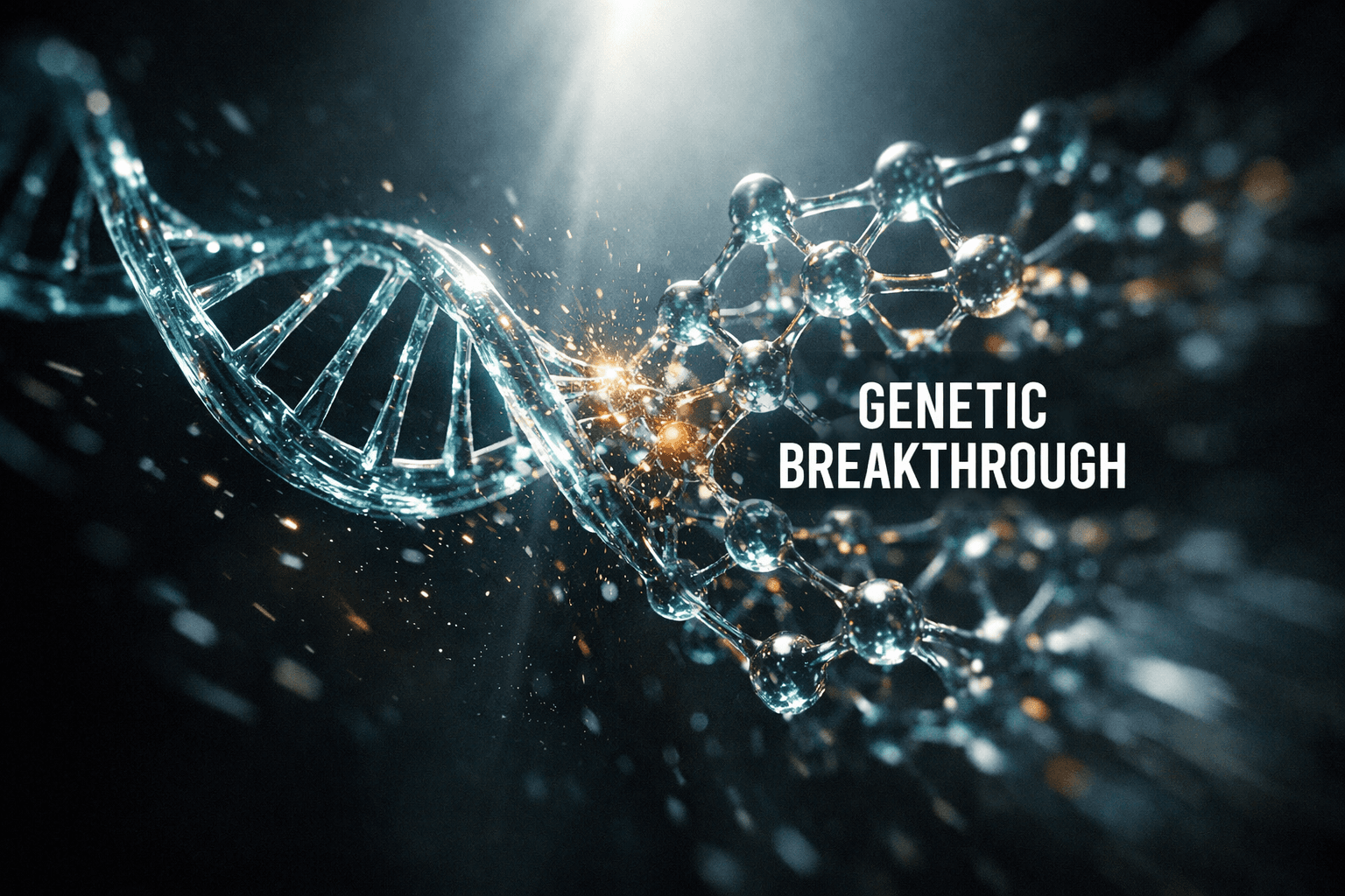 /c O R R E C T I O N -- Rapidsos/ - Apr 15