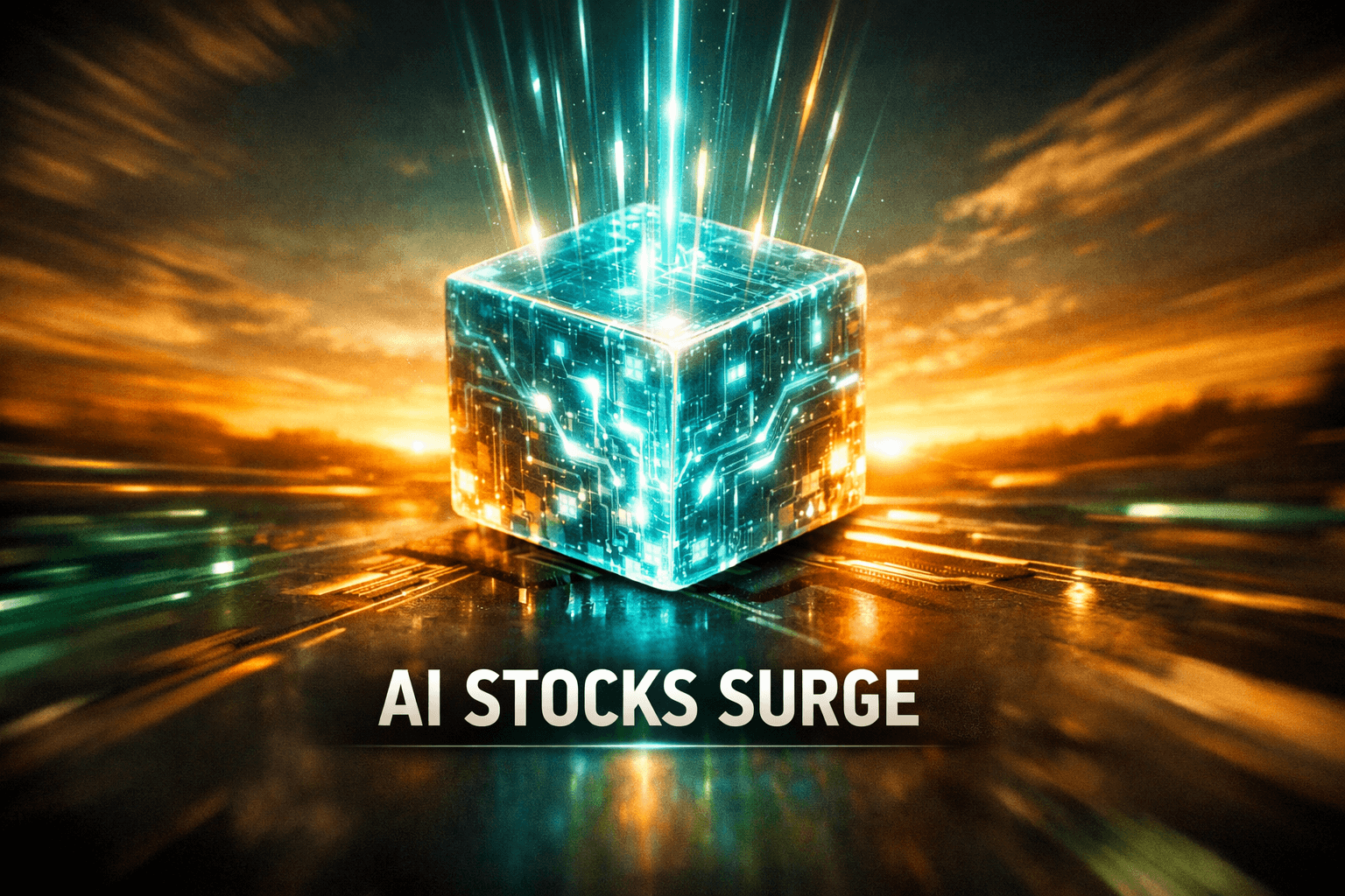 C3.ai, Dynatrace, Amplitude, and Oracle Shares... - Oct 10