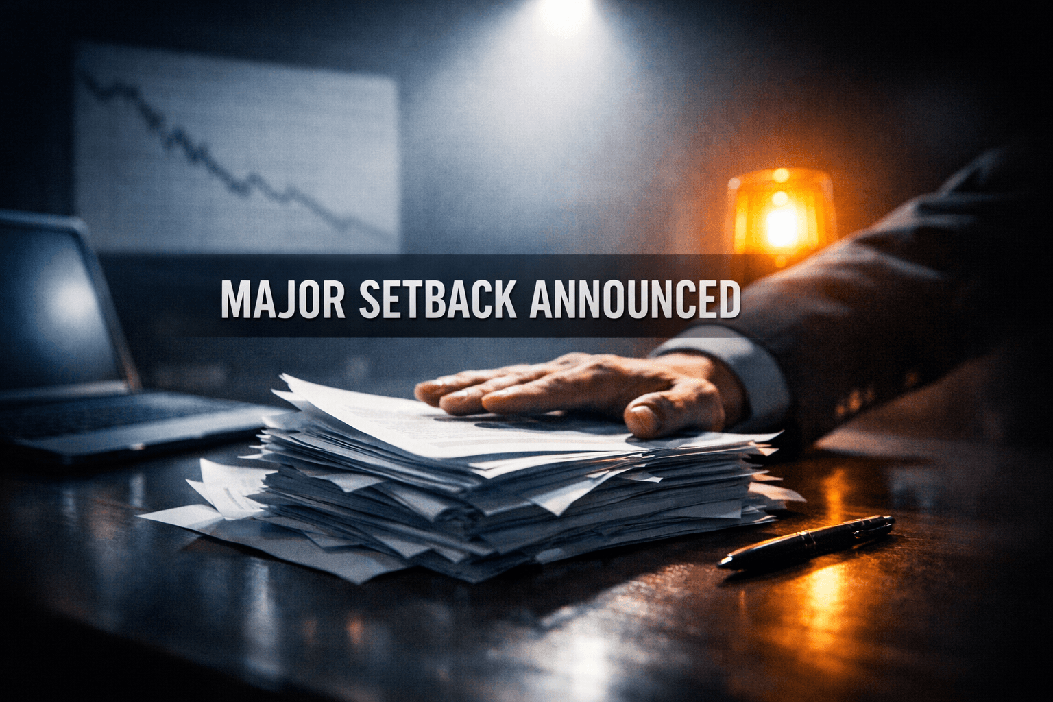 C4 Therapeutics, Inc. (0001662579): 8-K Filing - Apr 10