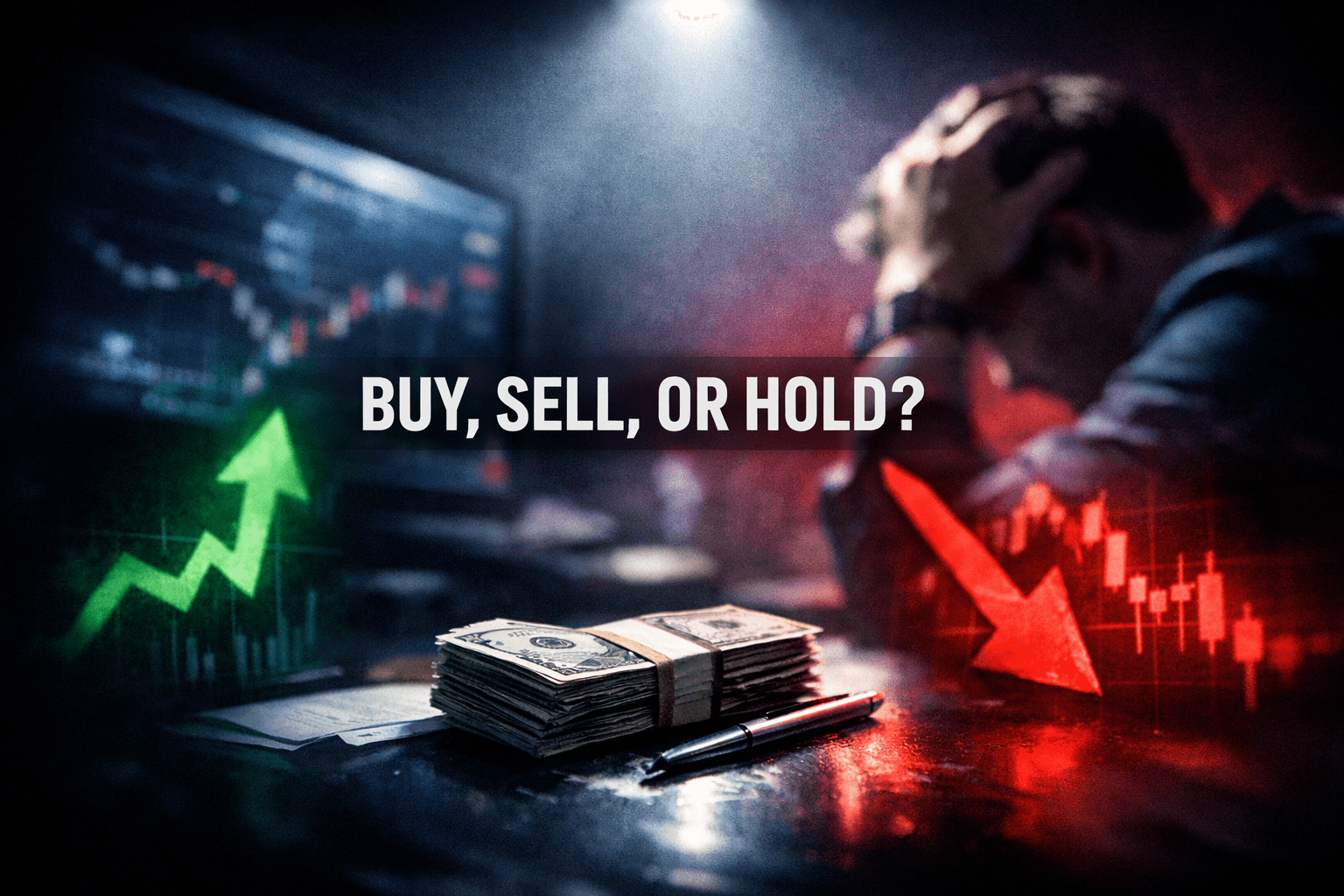 Cadre (cdre): Buy, Sell, or Hold Post Q4 Earnings? - Mar 27