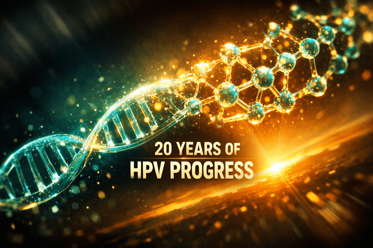 California's Leaders Emphasize Hpv Vaccine Impact - Aug 3