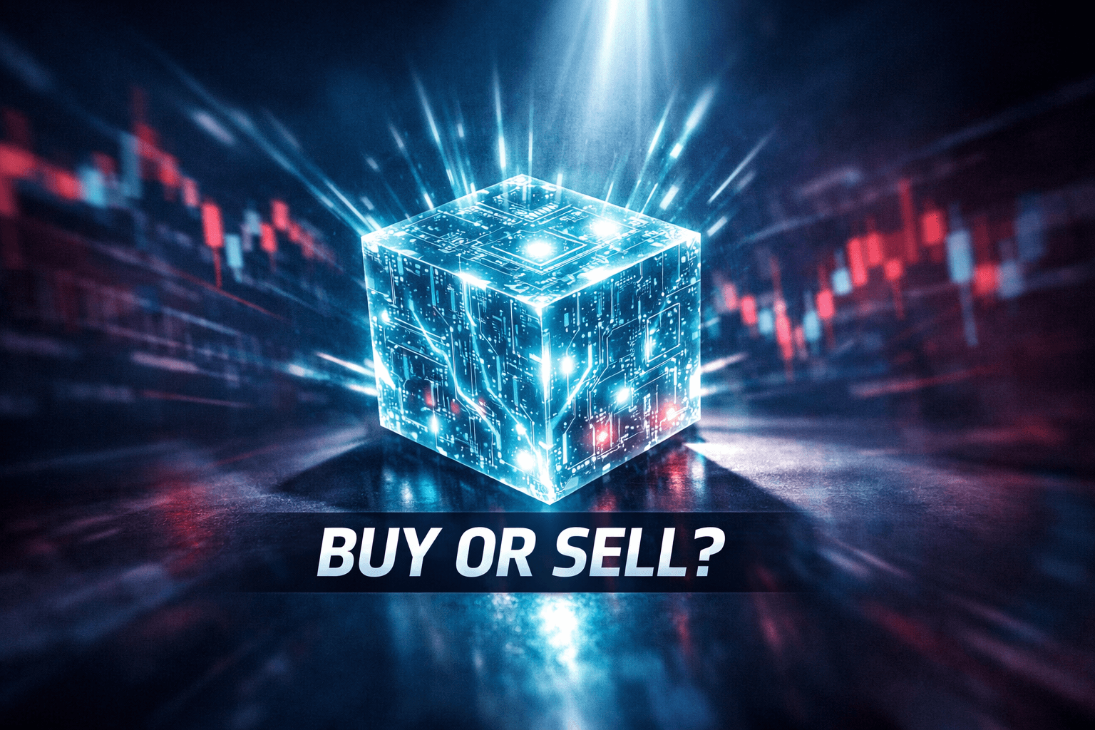 Can You Justify Buying Palantir Stock Today? - Sep 29