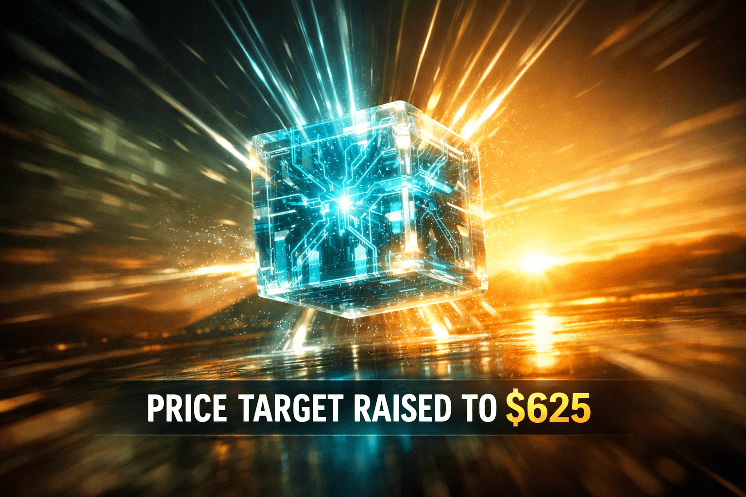 Cantor Fitzgerald Raises Sprinklr Price Target - Sep 2