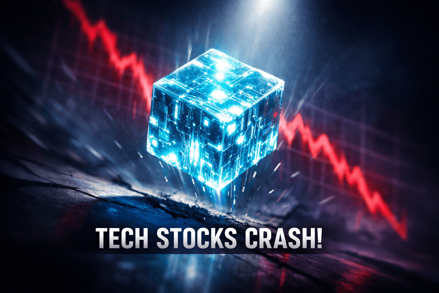 Car Drops -48.38% in Today's Trading - Apr 25