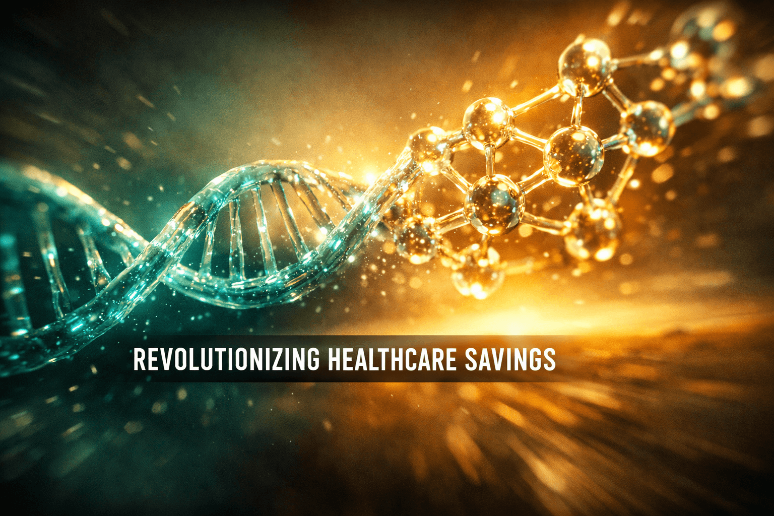 Careconnect Launches Careconsortium: 50%+ Savings - Apr 13