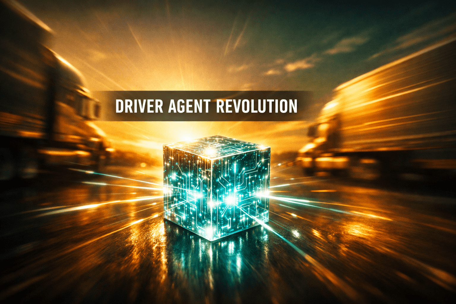 Career Driver and Truck Drivers Usa Expand - Oct 14