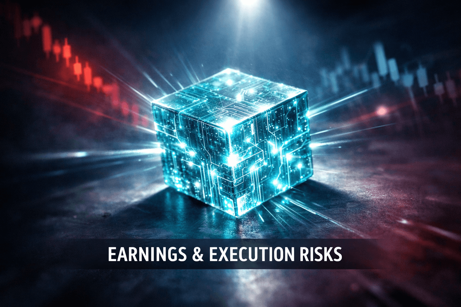 Carmax Shares Fall Earnings Beats, CEO Turnaround - Jun 17