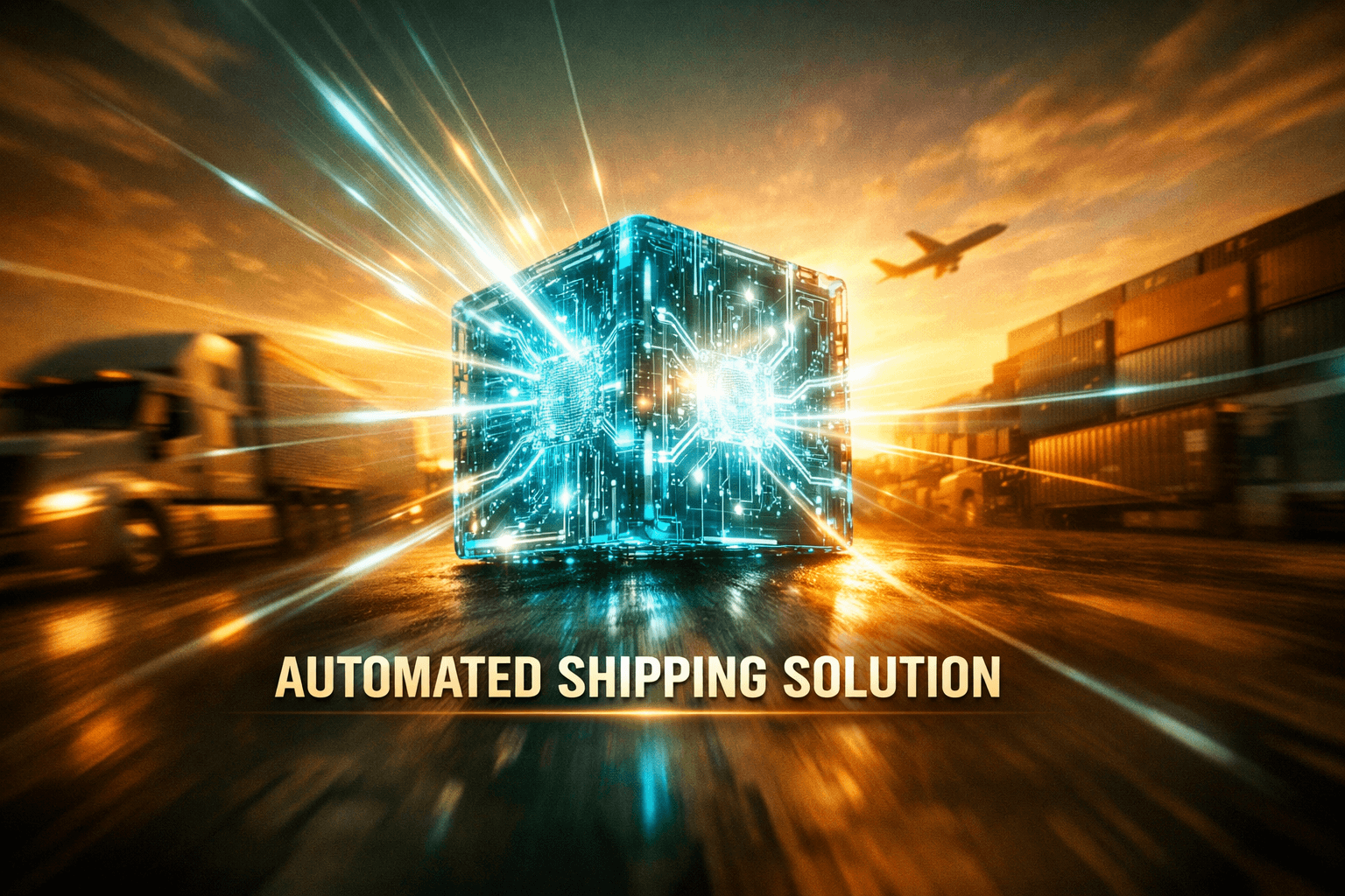 Carrier Logistics, Lsp44 Solve AI Bot Fatigue - Oct 14