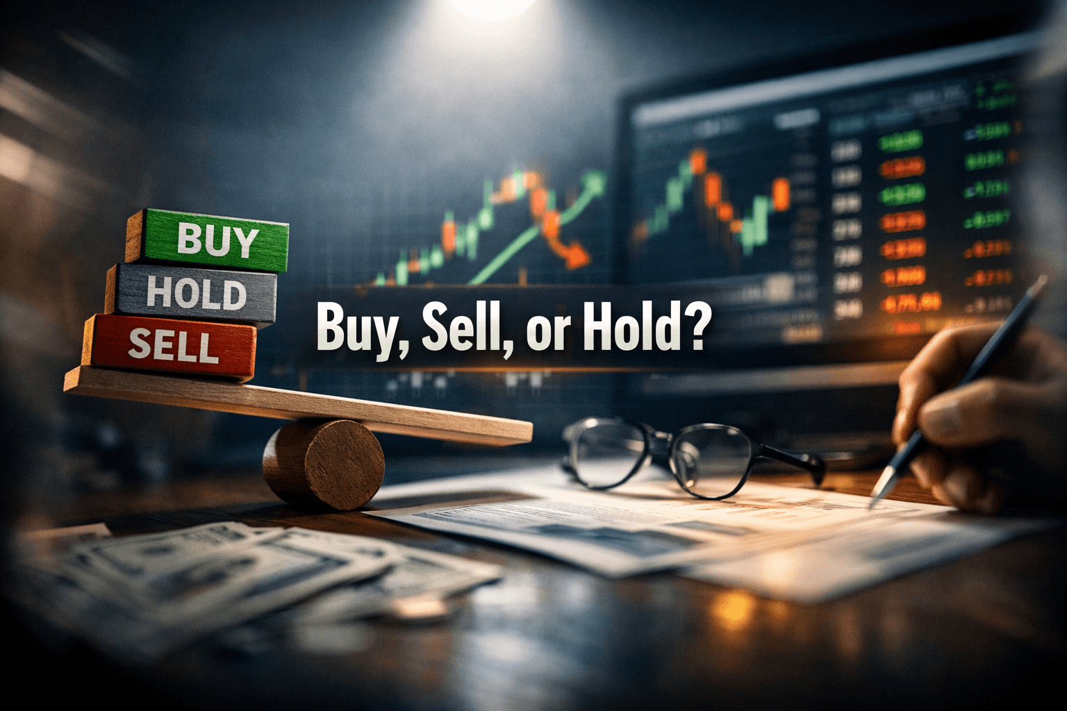 Casella Waste Systems (cwst): Buy Sell or Hold Q2 - Sep 21