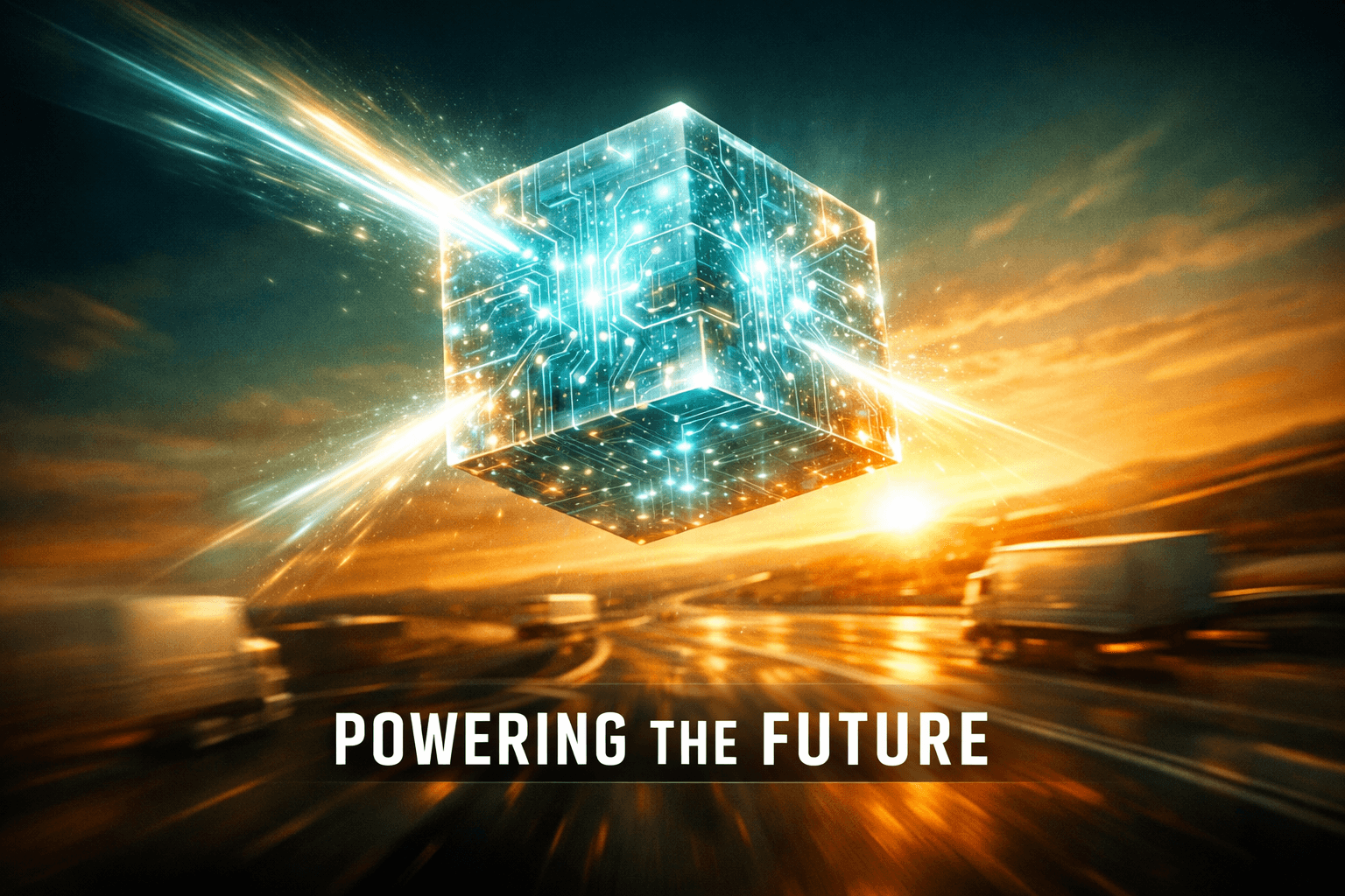 Catl Launches Tectrans Ii at Iaa 2026 Sep 14