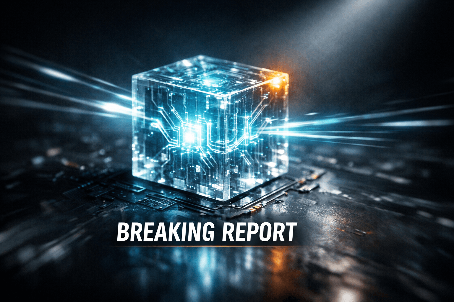 Cbak Energy (0001117171): 8-K Filing - Mar 30