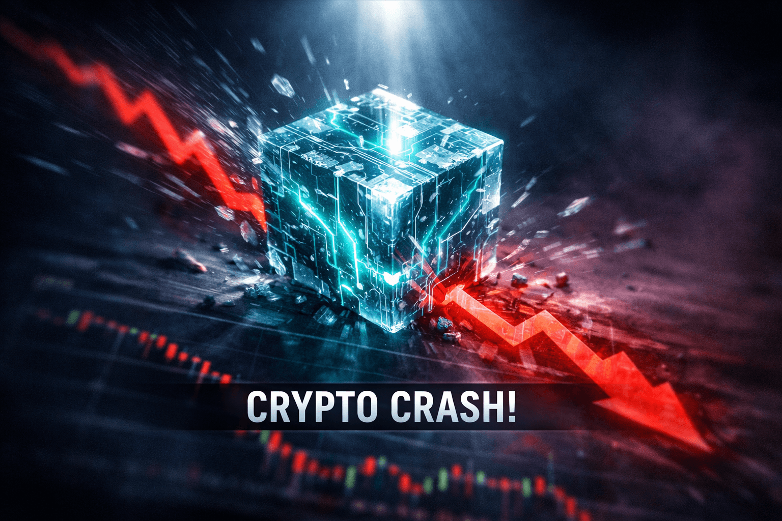 Cdt Drops -42.54% in Today's Trading - Sep 12