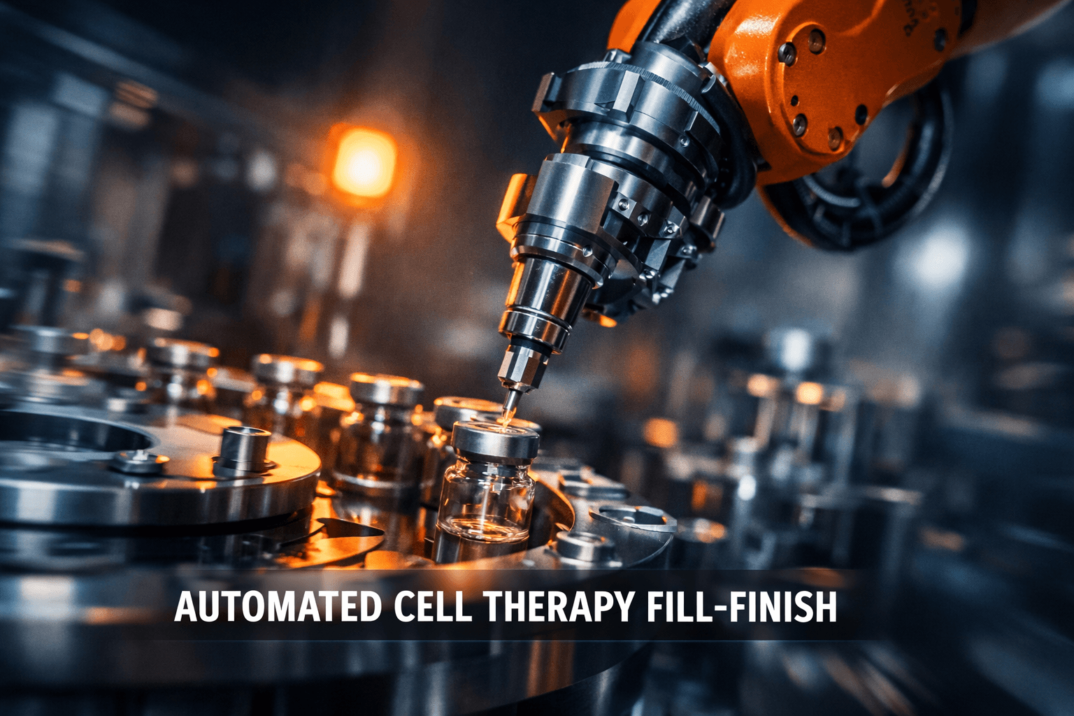 Cellipont Bioservices Xiogenix Publish White Paper - Sep 9