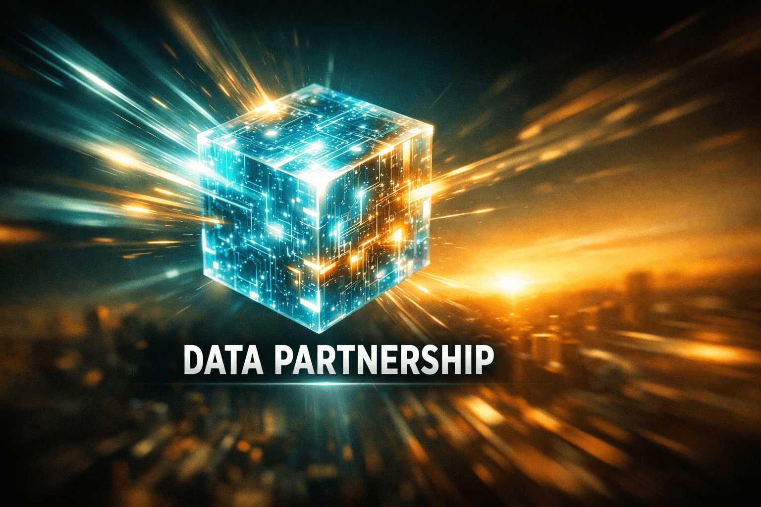 Censai Deepens Market Insights With Resimplifi Data - Jun 24